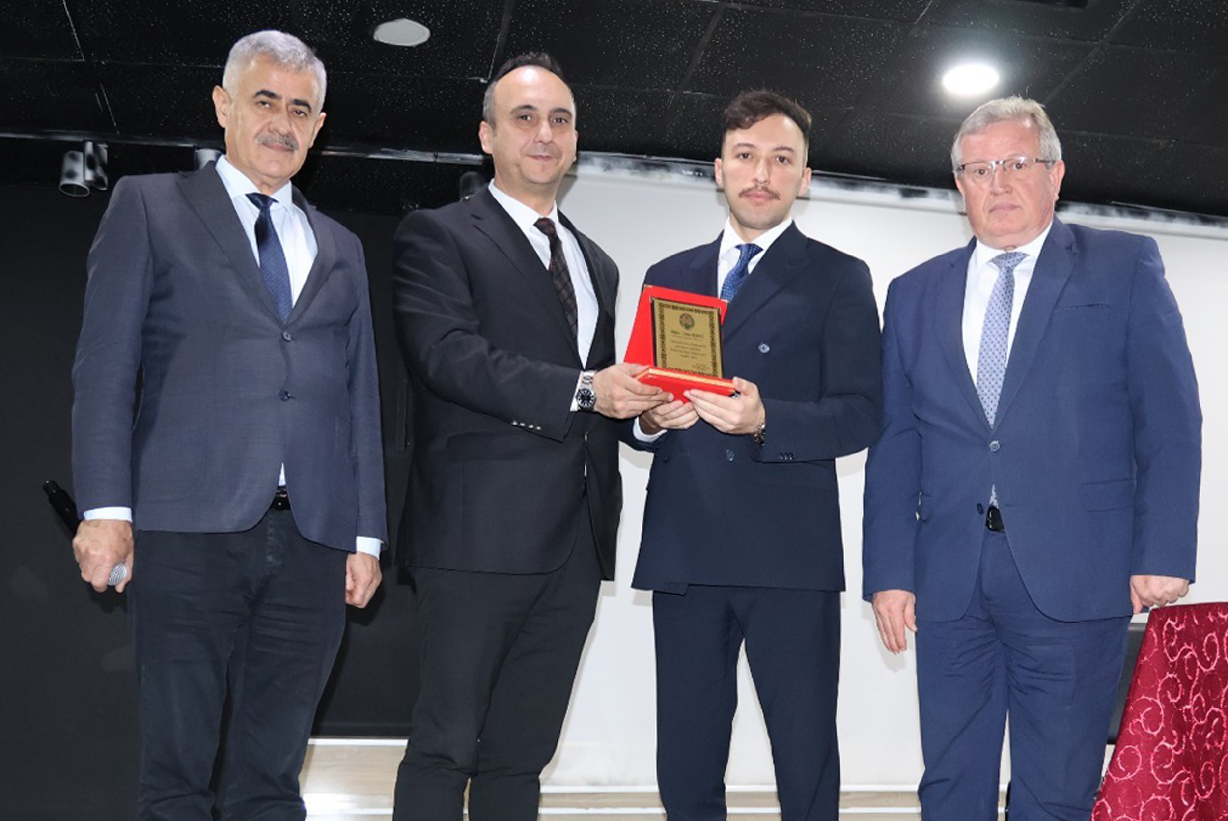 O G R E N C I L E R D O L A N D I R I C I L I G A K A R S I B I L I N C L 1179542 350396