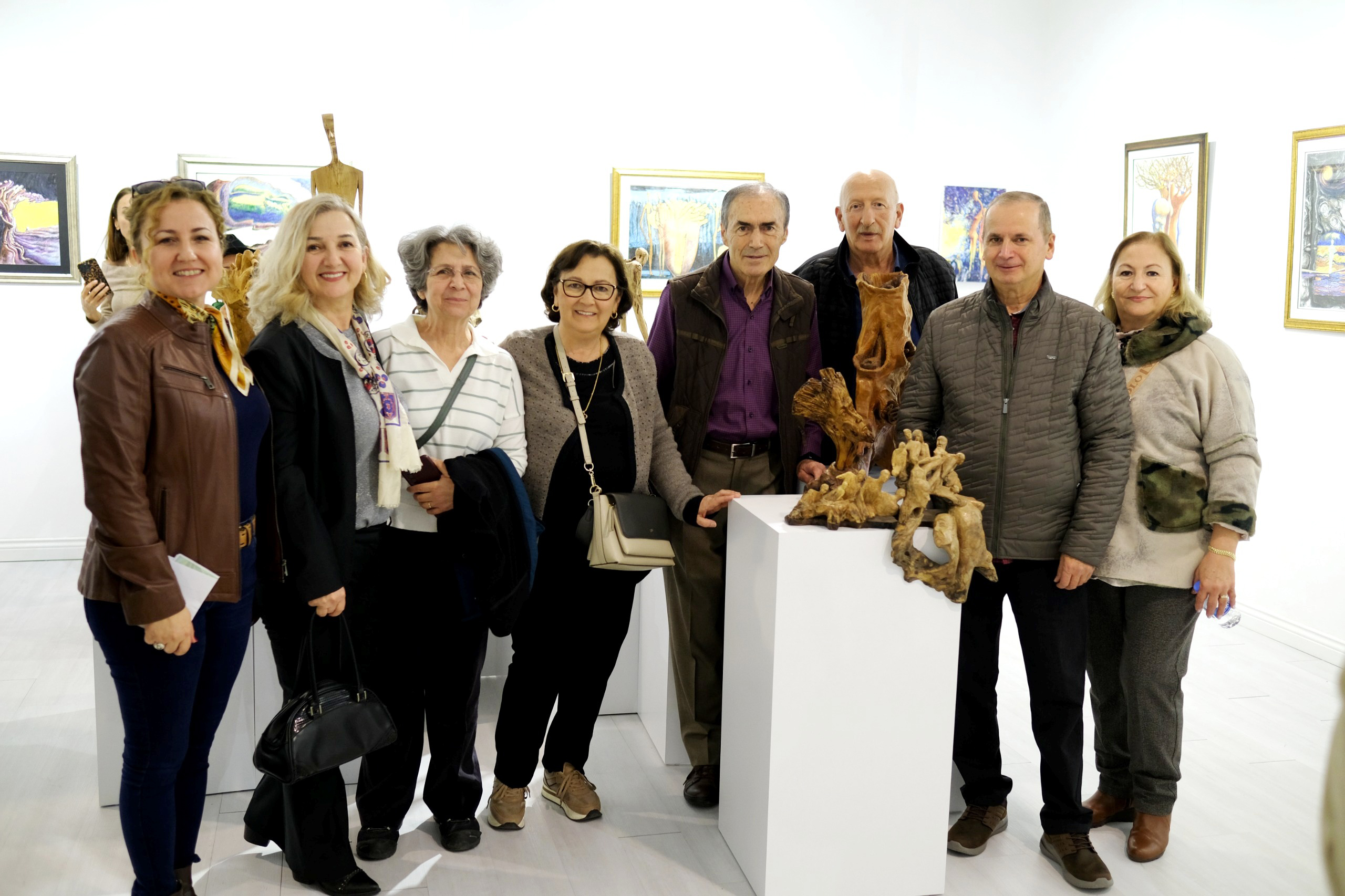 O G R E N C I L E R E O Z E L S E R G I 1171273 347909