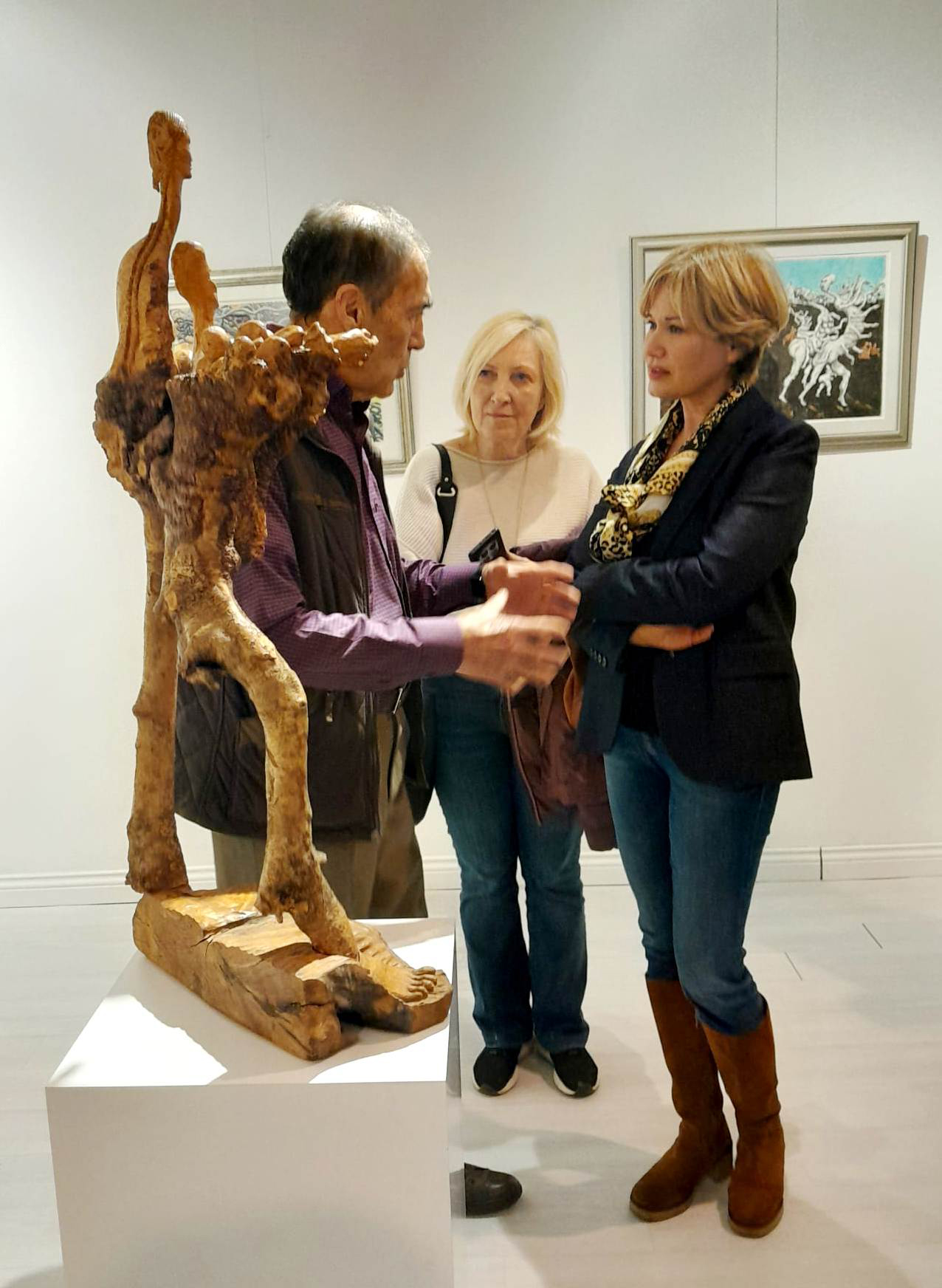 O G R E N C I L E R E O Z E L S E R G I 1171275 347909