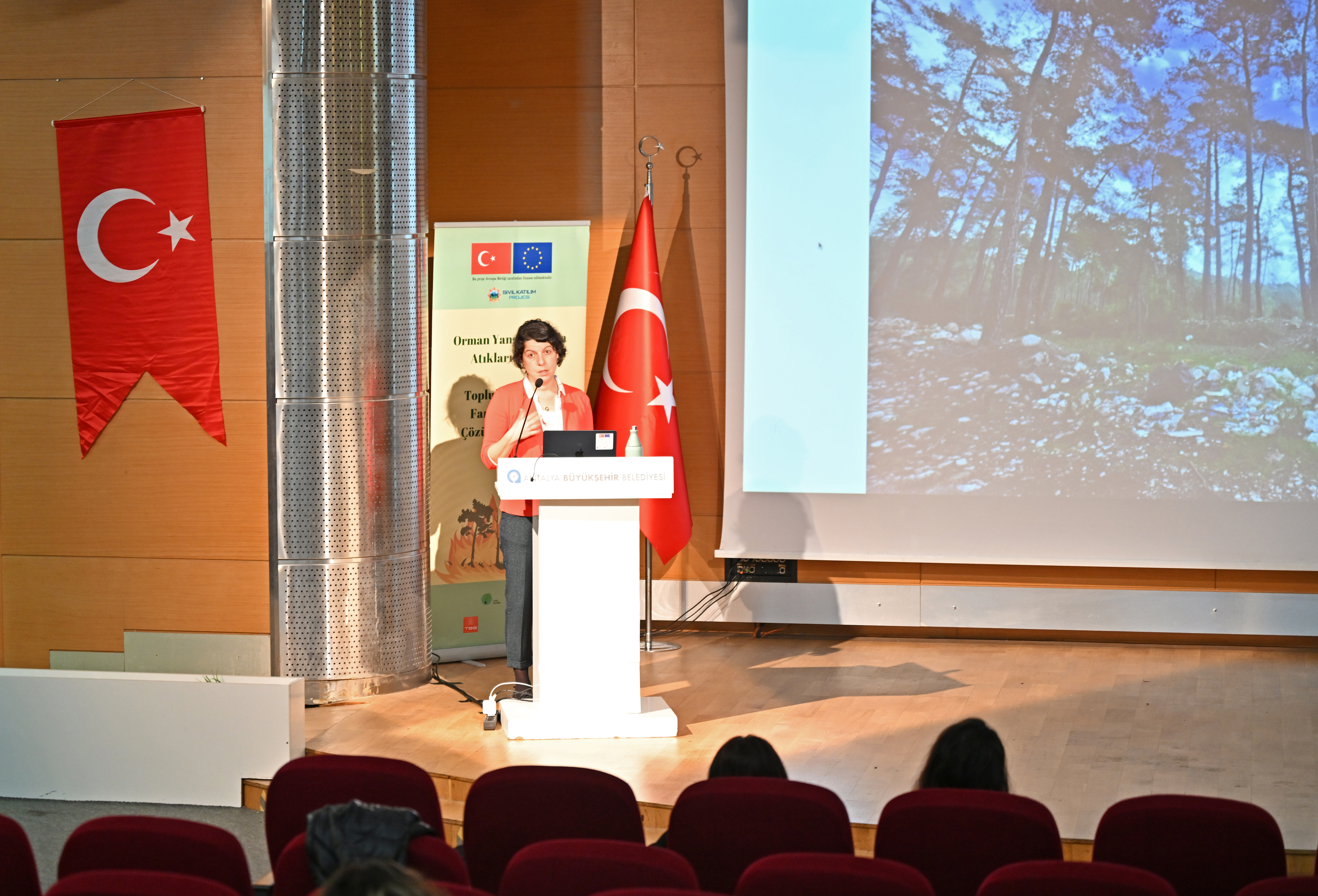 O R M A N Y A N G I N L A R I N D A A T I K L A R I N R O L U P R O 1176186 349389