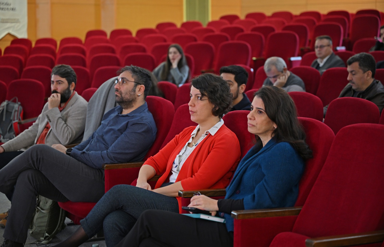 O R M A N Y A N G I N L A R I N D A A T I K L A R I N R O L U P R O 1176187 349389