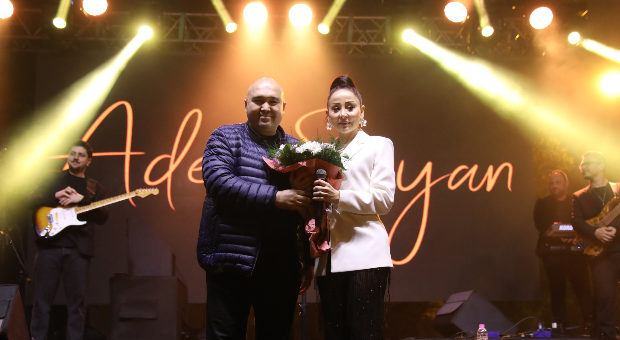 R A M A Z A N A K S A M L A R I N A R E N K K A T A N E T K I N L I K L 1181997 351077