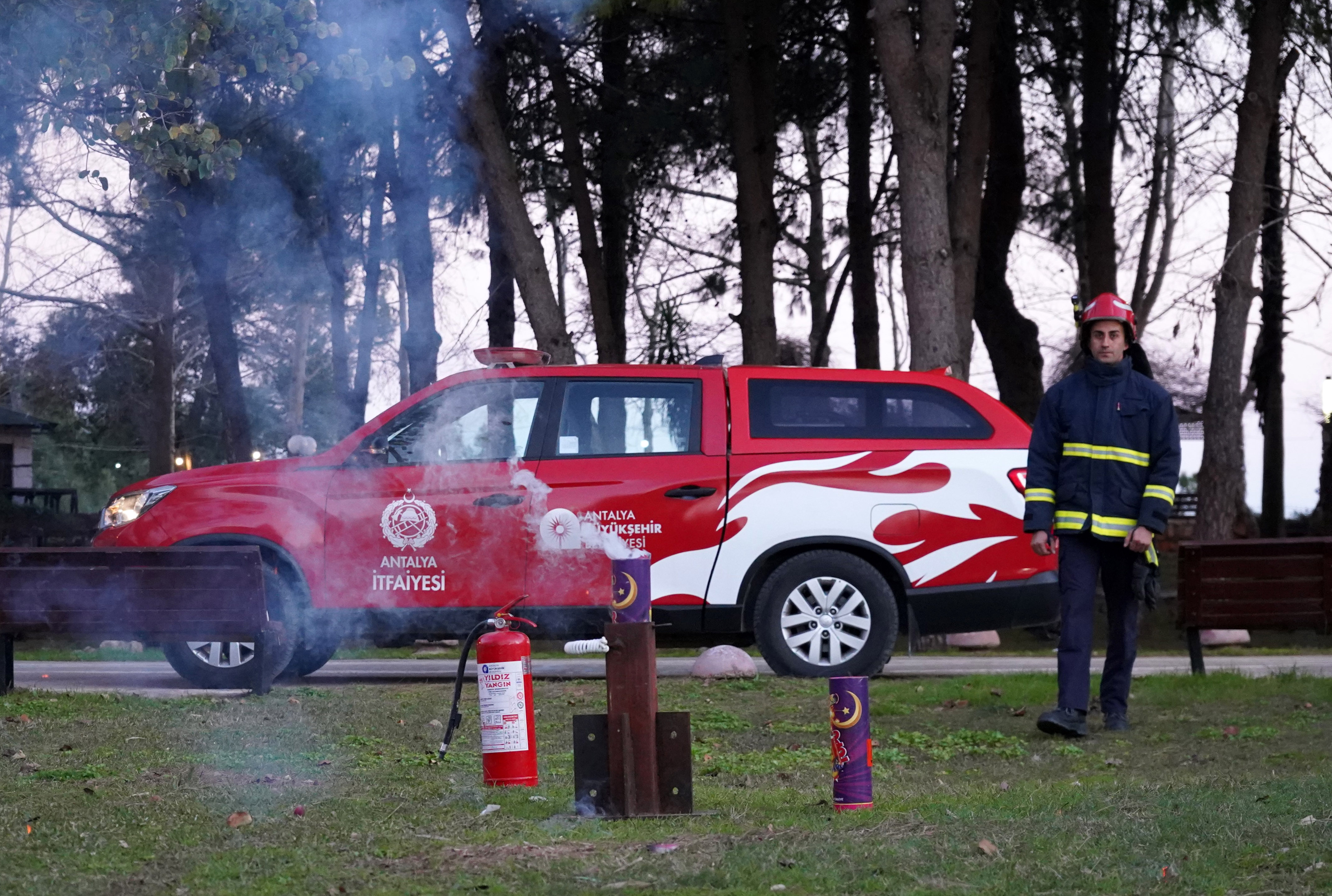 R A M A Z A N D A I F T A R T O P U N U N Y E R I N I S E S B O M 1177599 349817