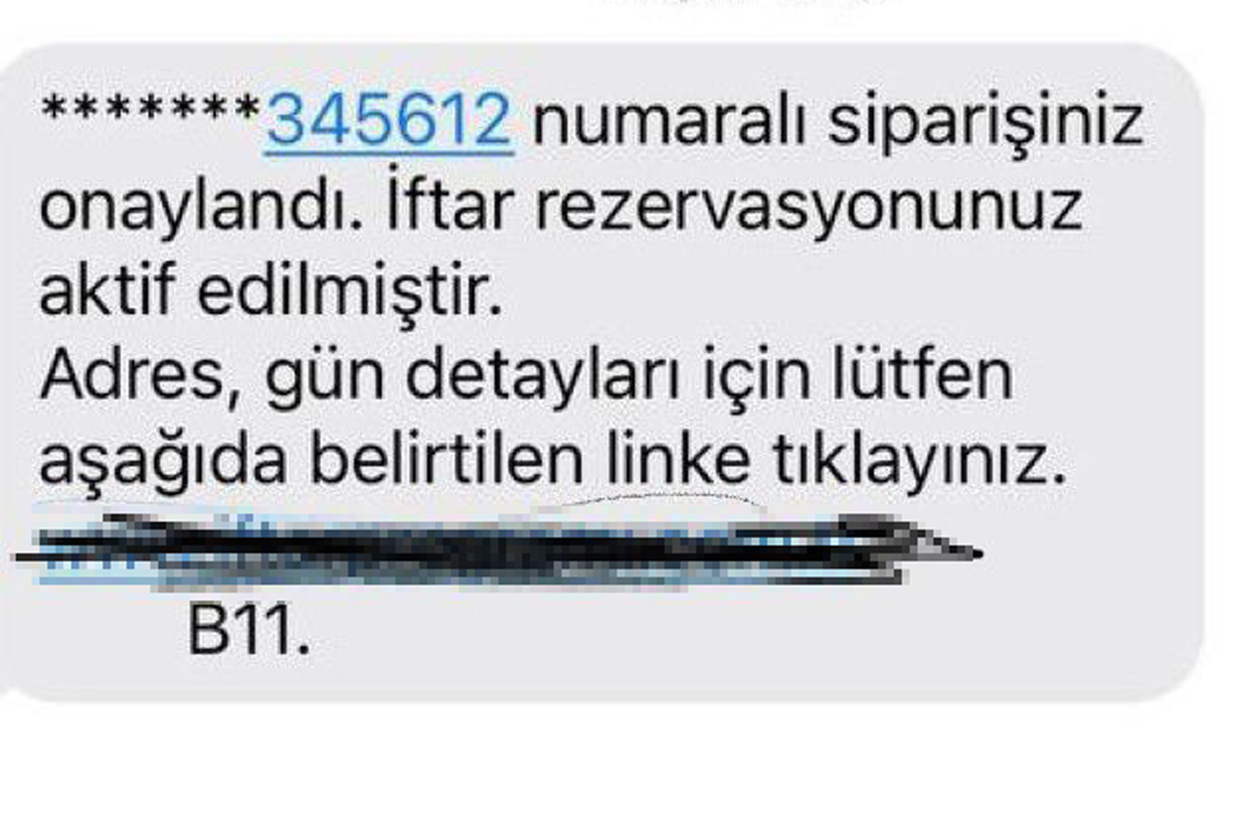 R A M A Z A N D A M A N E V I Y A T I H E D E F A L A N S I B E R T 1177556 349805