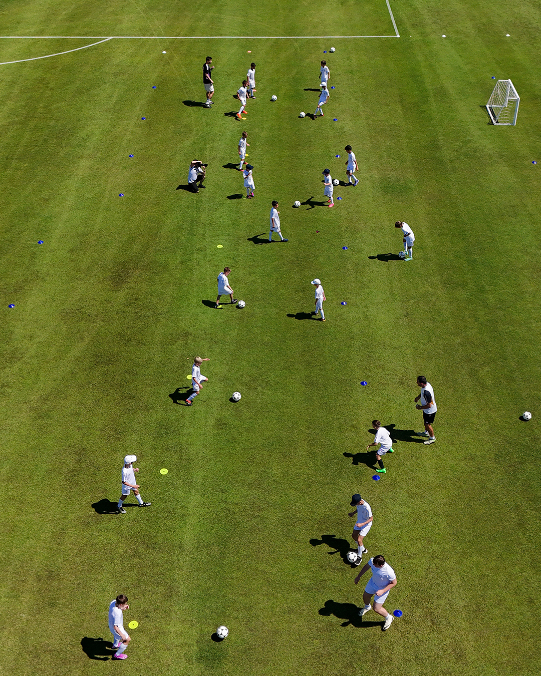 R E A L M A D R I D F U T B O L O K U L U R E G N U M D A 1183754 351663