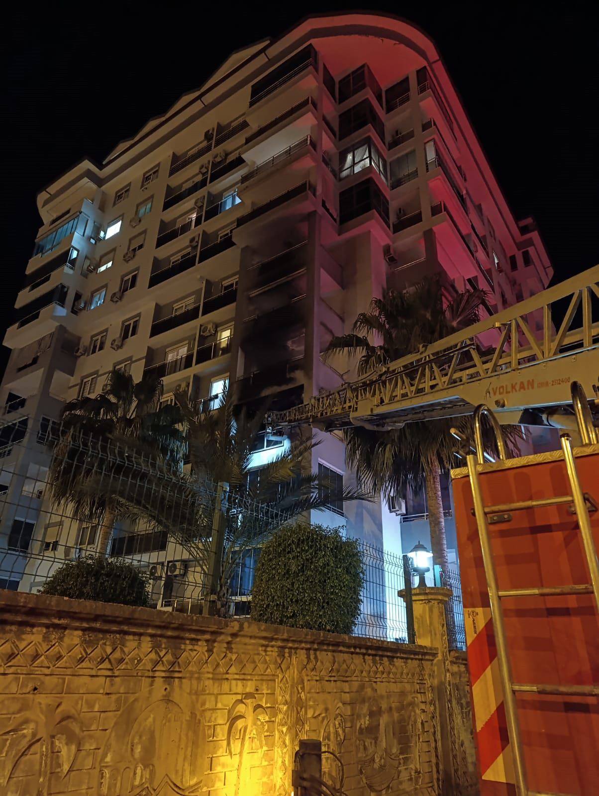 R E Z I D A N S T A B A S L A Y A N Y A N G I N S O N D U R U L D U 1178458 350085