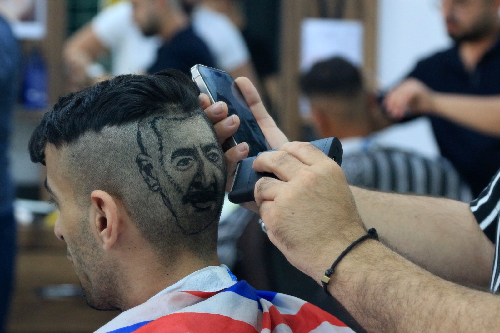 S A C L A R A I N C I T A N E L E R I N I N K A H R A M A N I N I C 1159840 344413