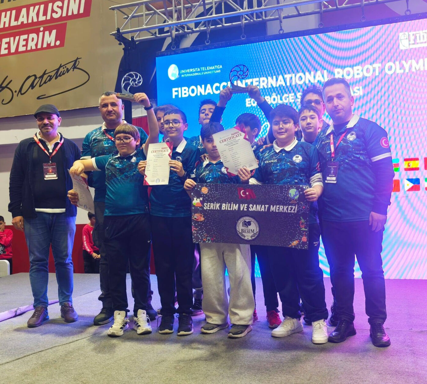 S E R I K B I L S E M D E N B A S A R I 1184952 352053