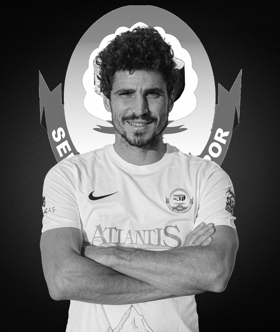 S E R I K S P O R T A R A F T A R I P A Z A R L I’ Y I U N U T M A D I 1177768 349870