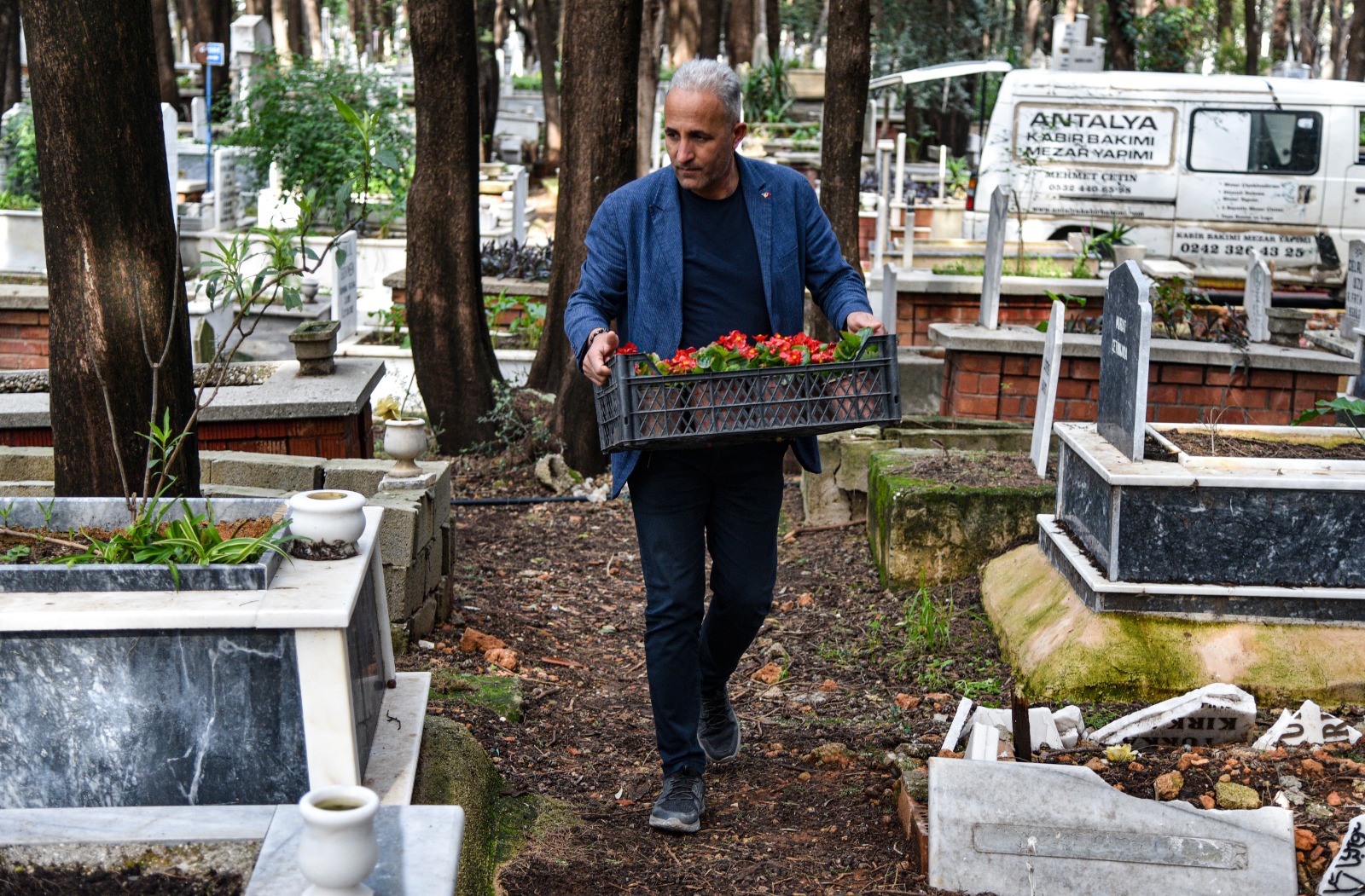 S E V G I L I L E R G U N U N D E C I C E K L E S U S L E T I L E N 1163275 345539