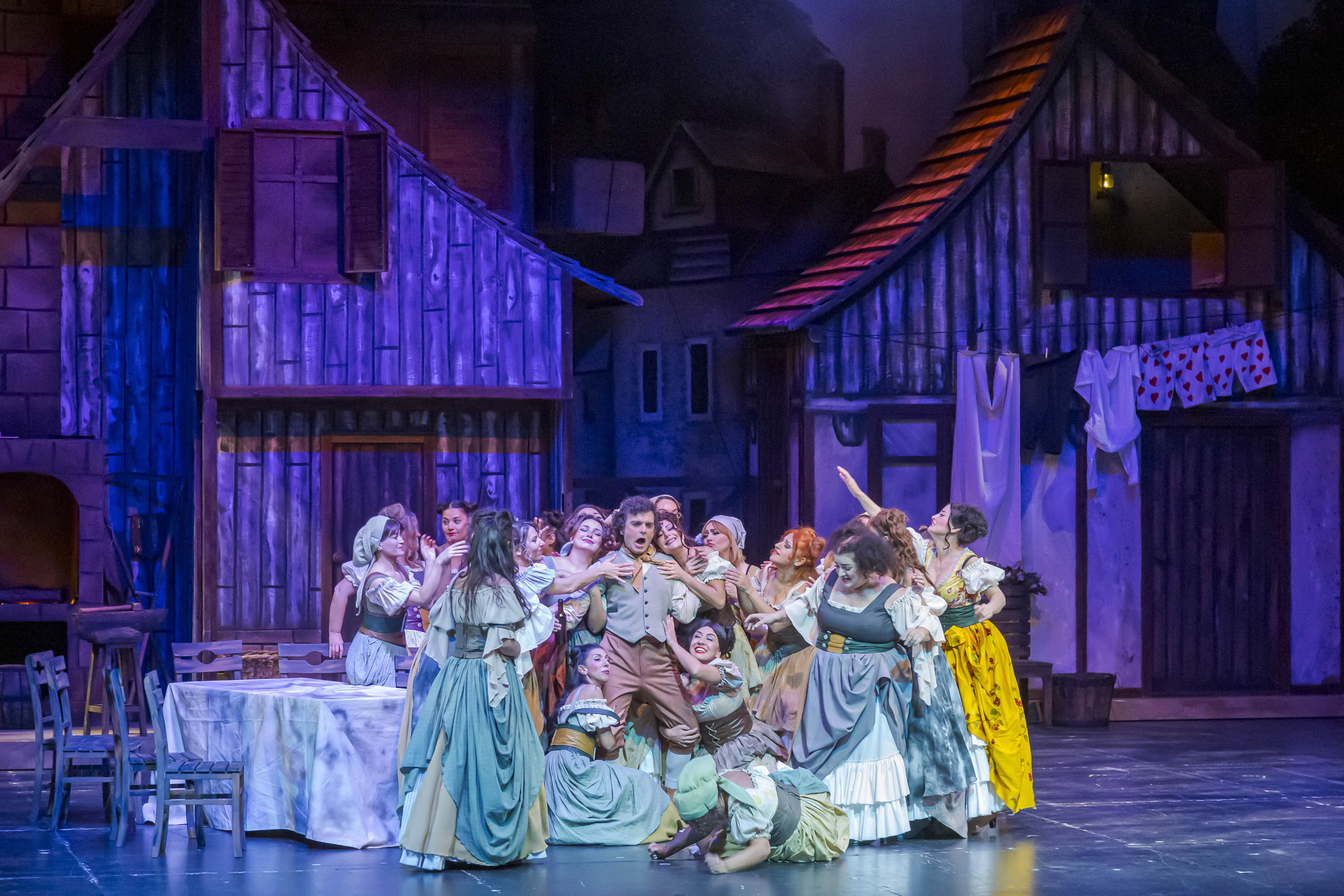 S E V G I L I L E R G U N U N E O Z E L A S K I K S I R I 1165427 346198