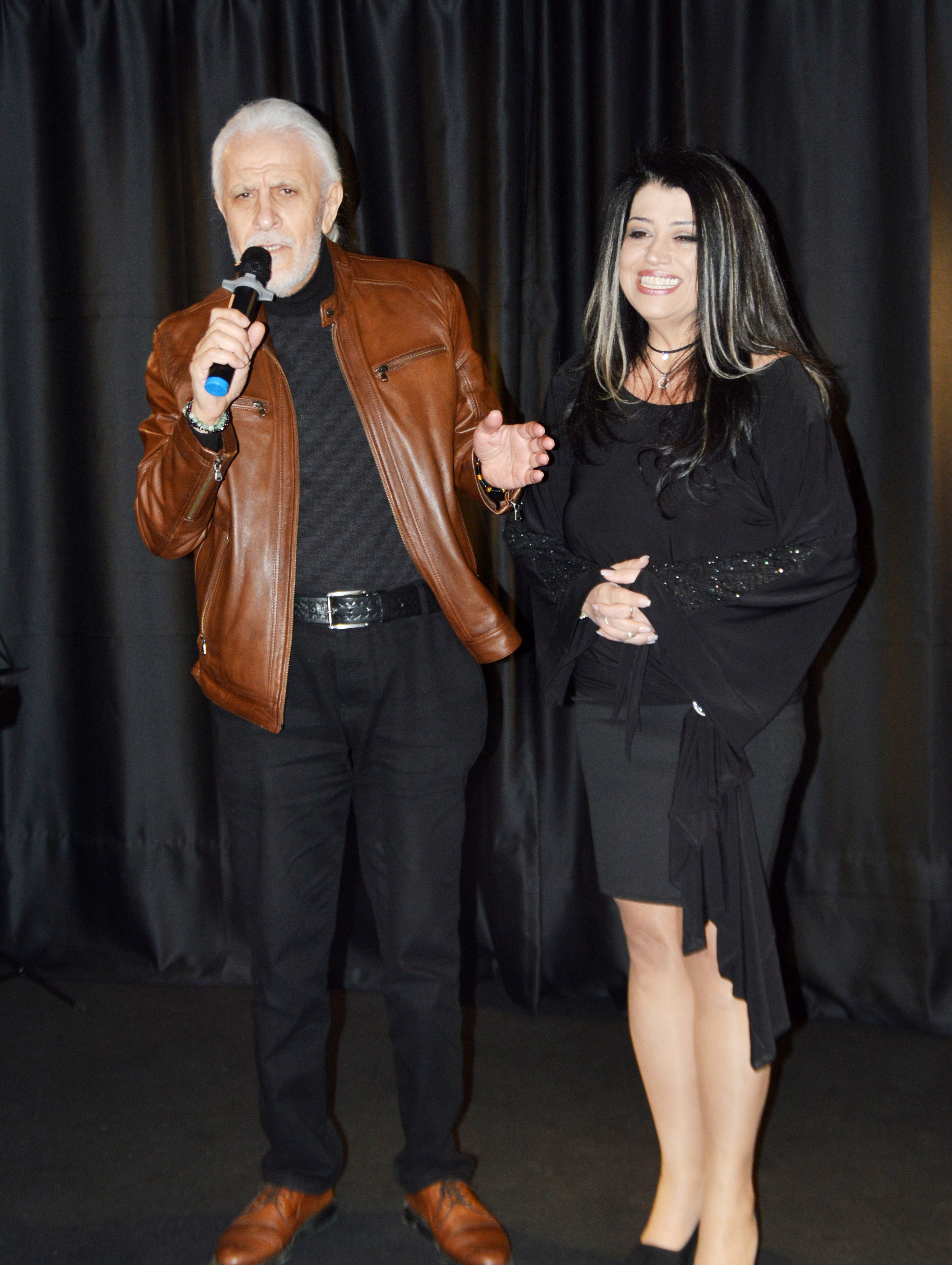 S O L I S T L E R G E C I D I N E H A Z I R L I K 1168678 347144