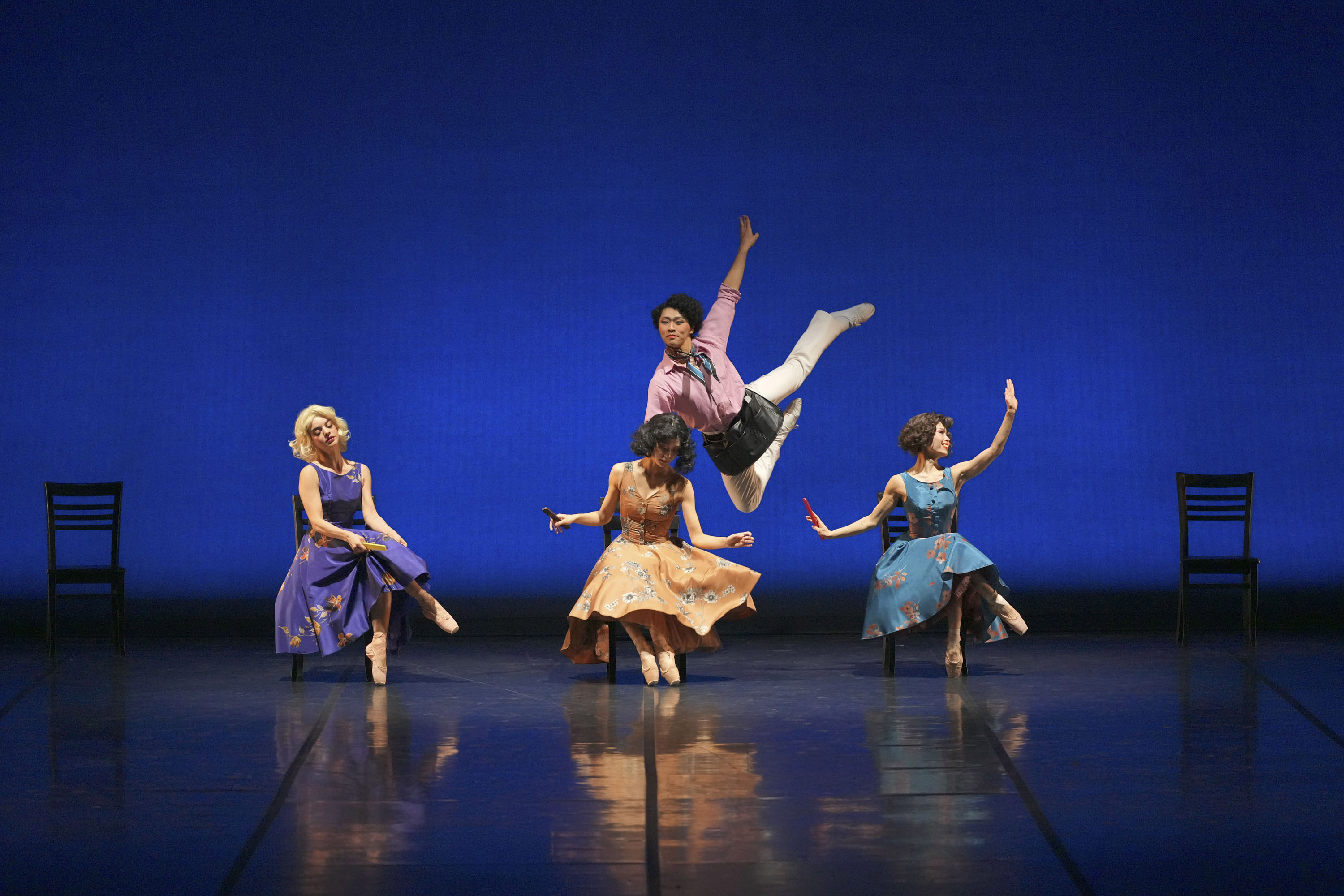 S U B A T T A P E R D E S A N A T I C I N A C I L D I 1161643 345019