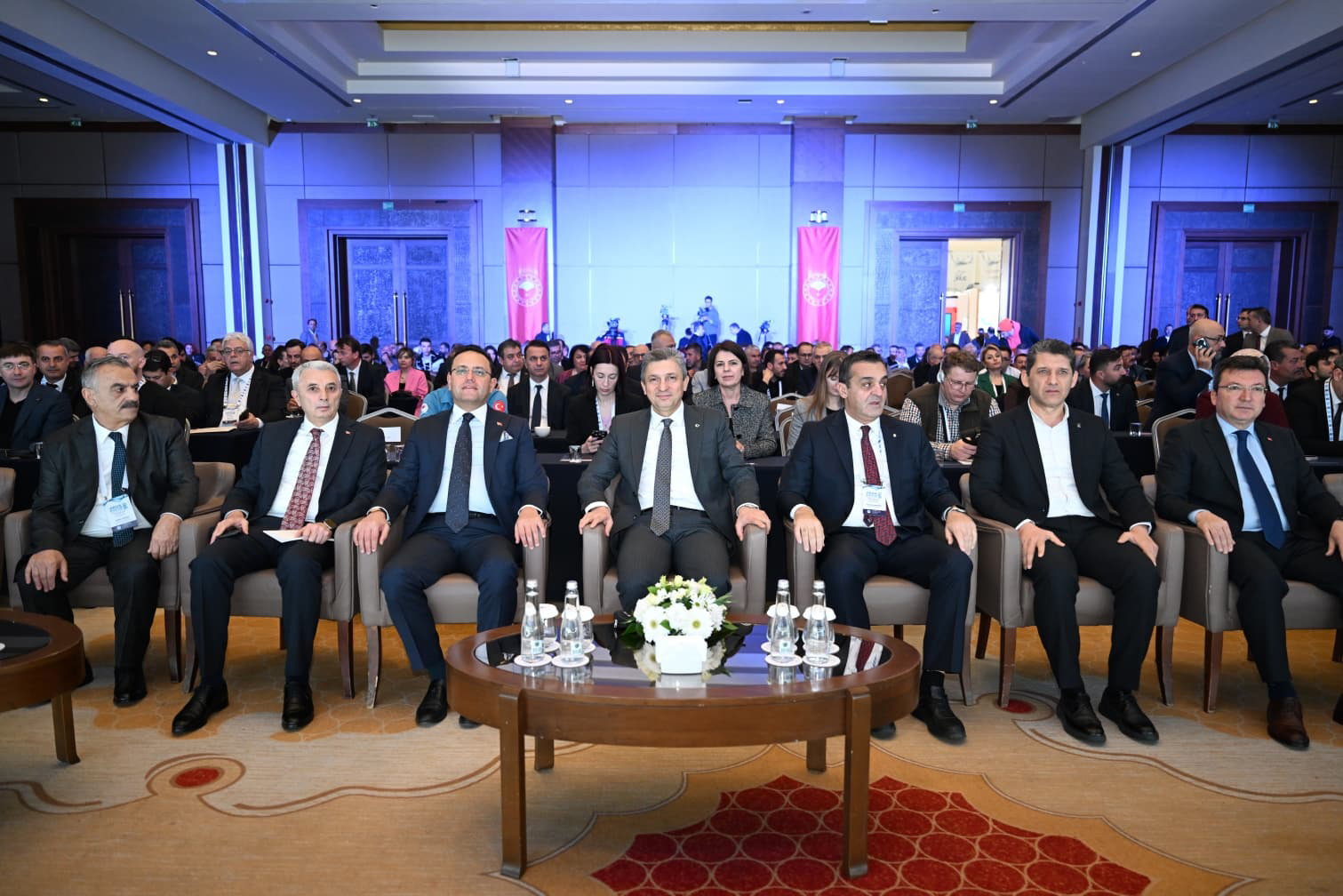 S U U R U N L E R I Y E T I S T I R I C I L I G I S E K T O R U A N T A 1151753 342056