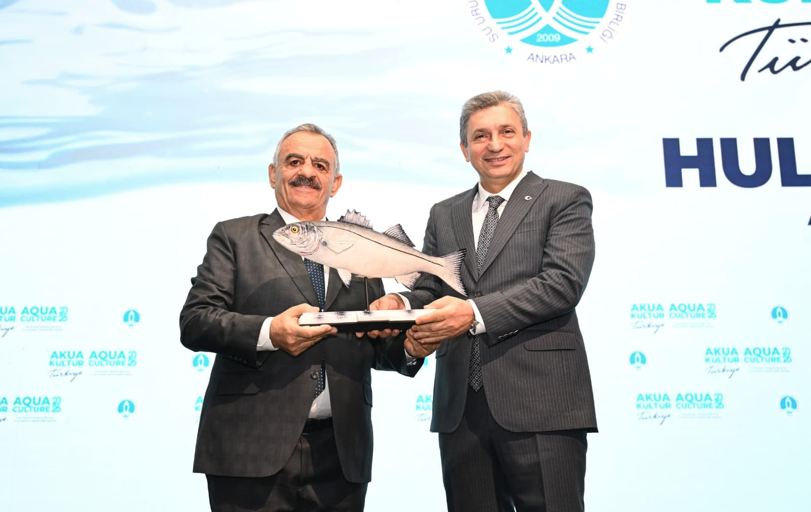 S U U R U N L E R I Y E T I S T I R I C I L I G I S E K T O R U A N T A 1151754 342056