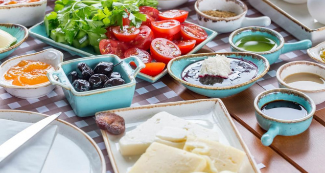 Sağlikli Beslenme 2