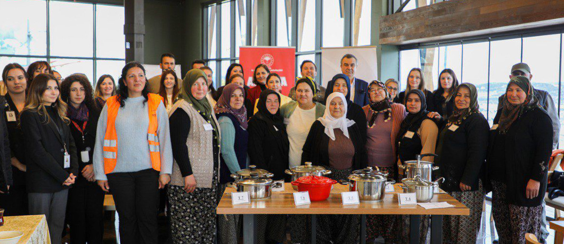 T A R H A N A B I L I M S E L Y O N T E M L E R L E S T A N D A R D I Z E 1176347 349437