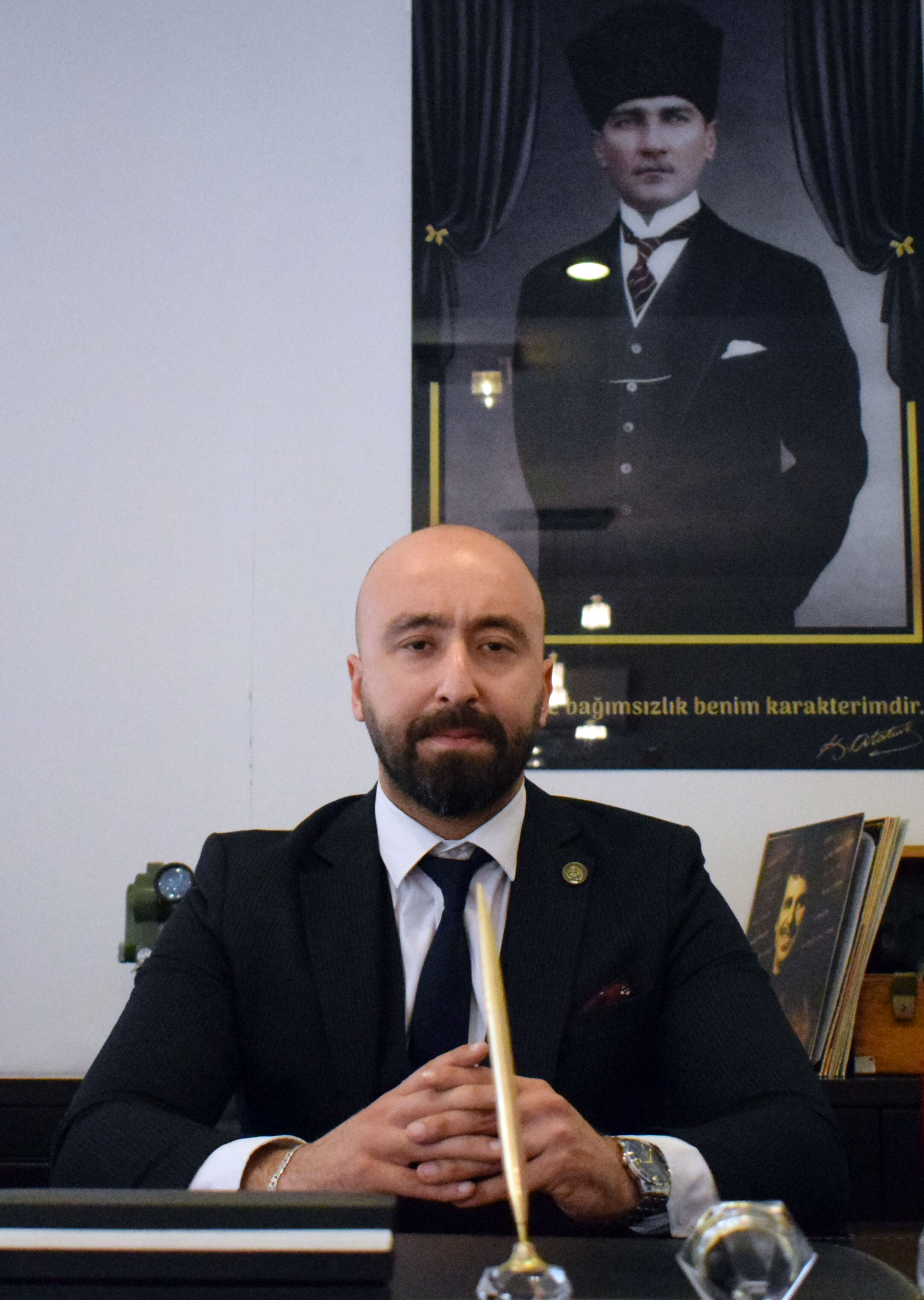 T A S I N M A Z L A R I N Y I L L A R C A A T I L K A L M A S I N I N 1190112 353639