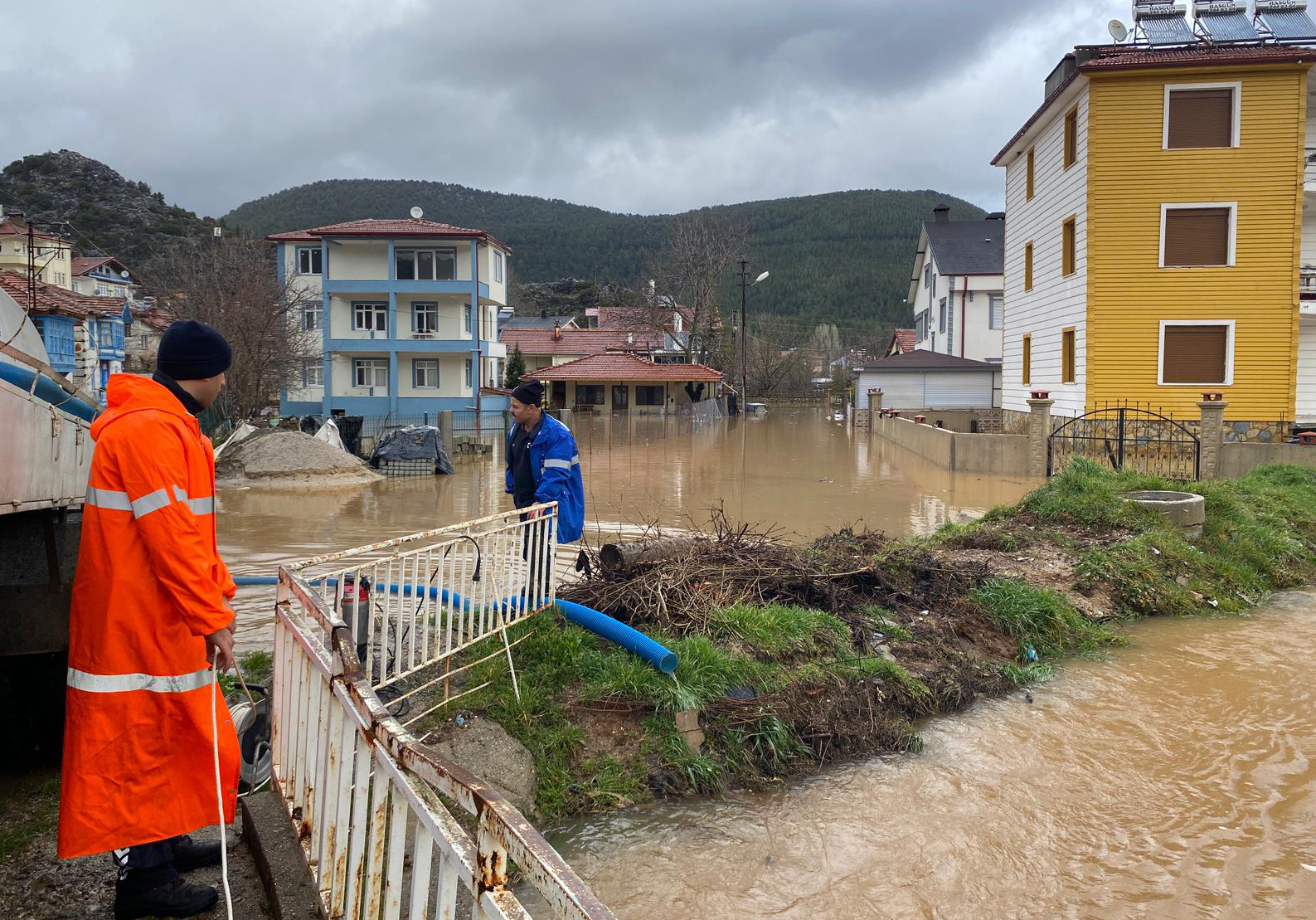 T A S K I N S U L A R I T A H L I Y E E D I L I Y O R B O Z U L A N 1176237 349398