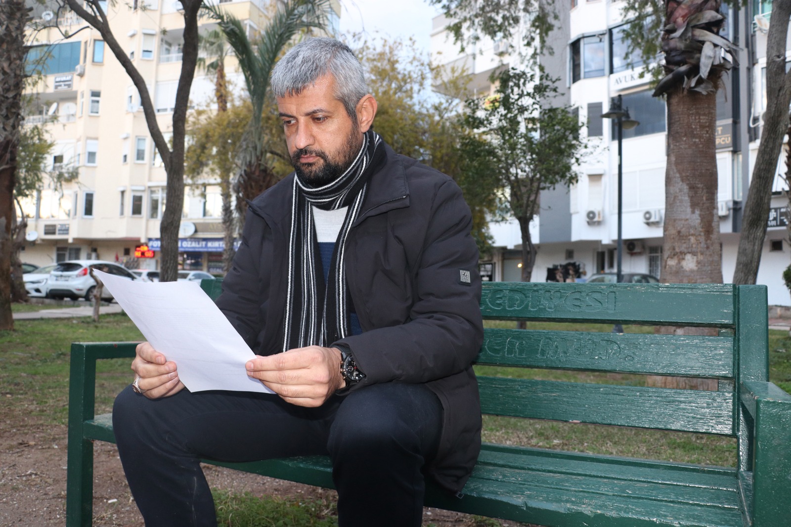 T B M M Y E D U G U N L E R D E T U R K P A R A S I Z A R A R G 1155075 343006