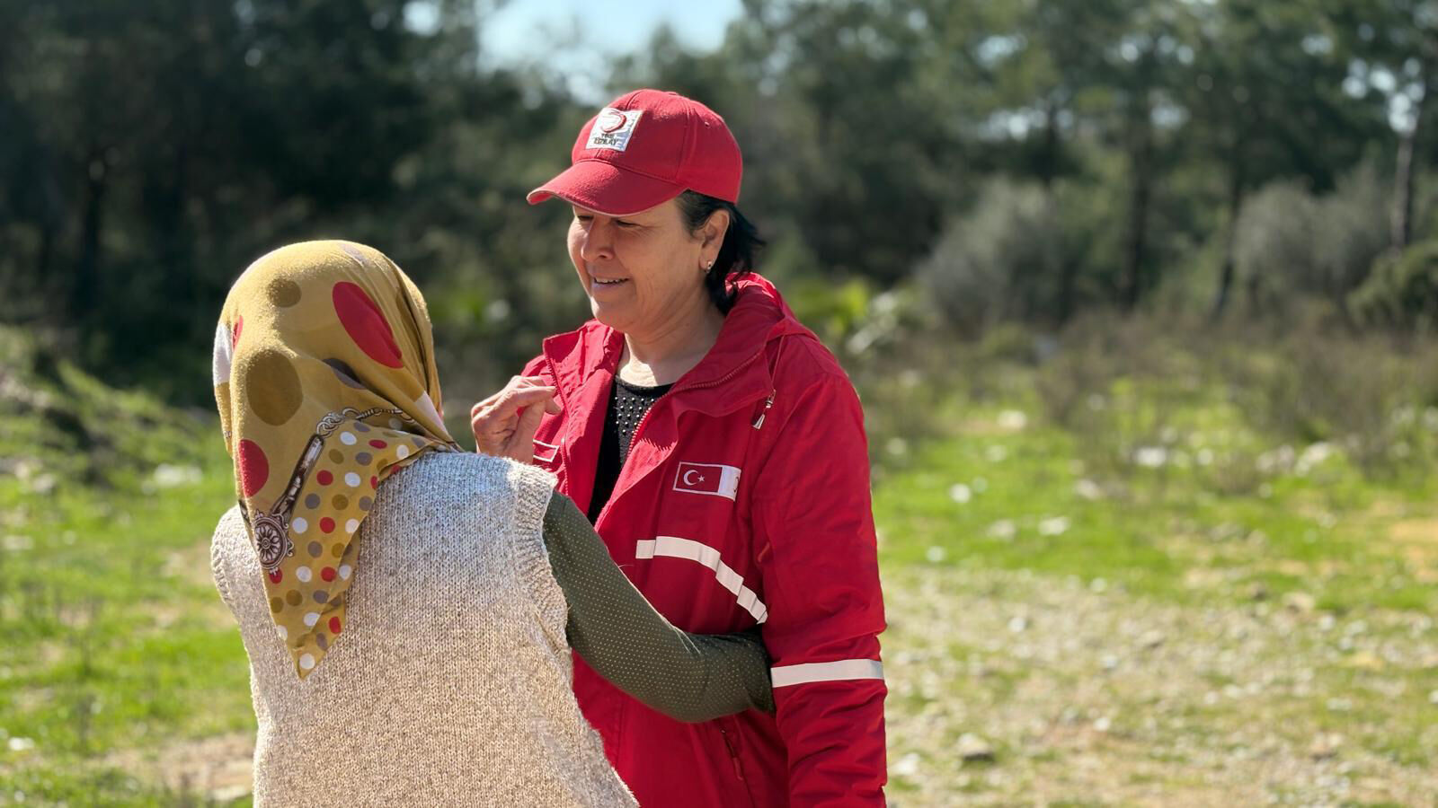 T O R U N U Y L A Y A S A Y A N K A D I N A Y E N I K O N T E Y N E R 1183827 351684