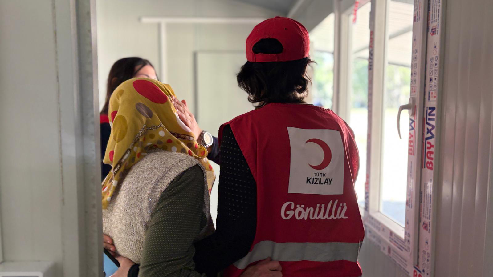 T O R U N U Y L A Y A S A Y A N K A D I N A Y E N I K O N T E Y N E R 1183828 351684