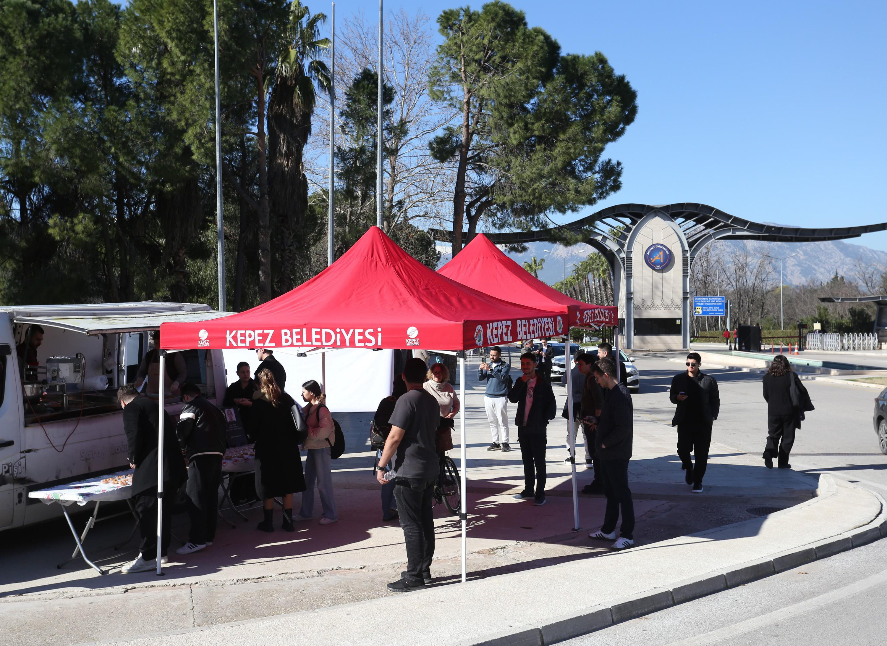 T R A F I K K A Z A S I N D A H A Y A T I N I K A Y B E D E N O G R E N 1151388 341956