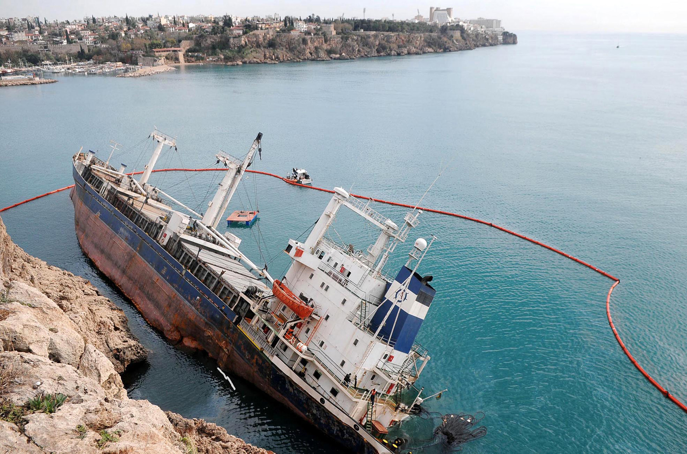 T U R K I Y E D E 5 Y I L D A 1695 D E N I Z A R A C I K A Z A 1156850 343486