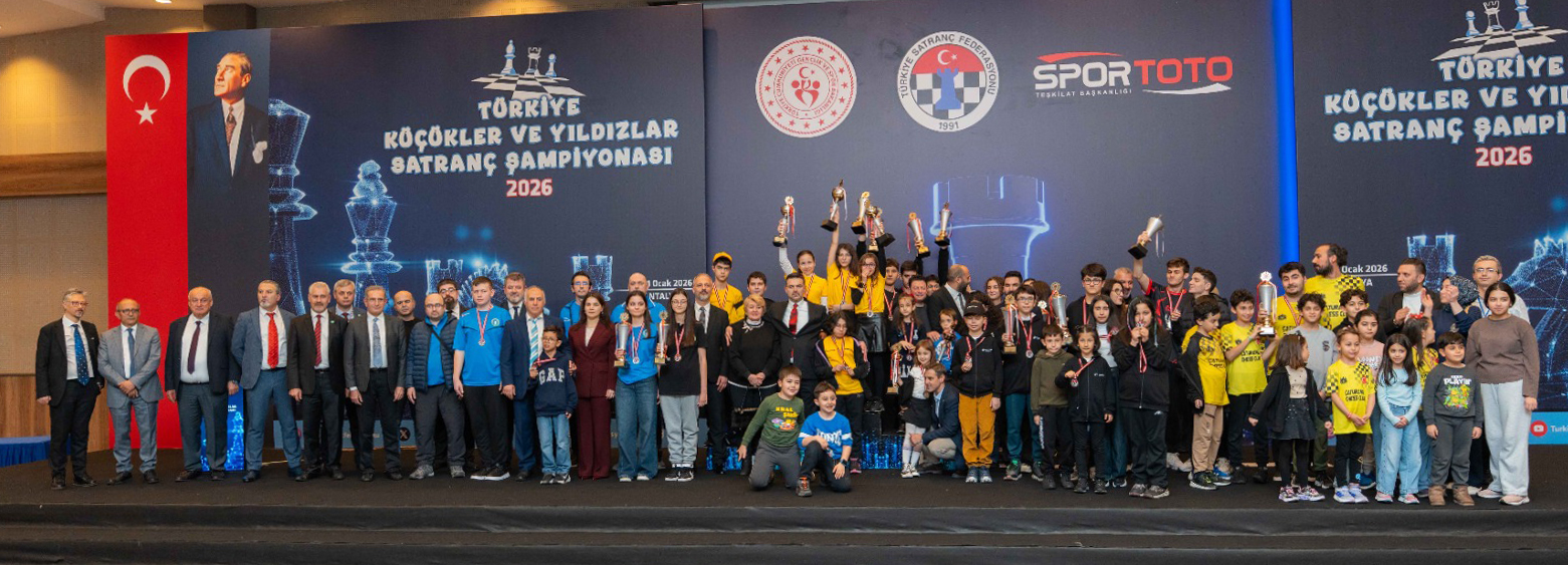 T U R K I Y E K U C U K L E R V E Y I L D I Z L A R S A T R A N C S A 1144806 339906