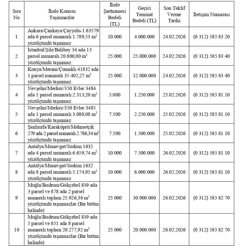 Taşinmaz Satişi Page 0001 (1)