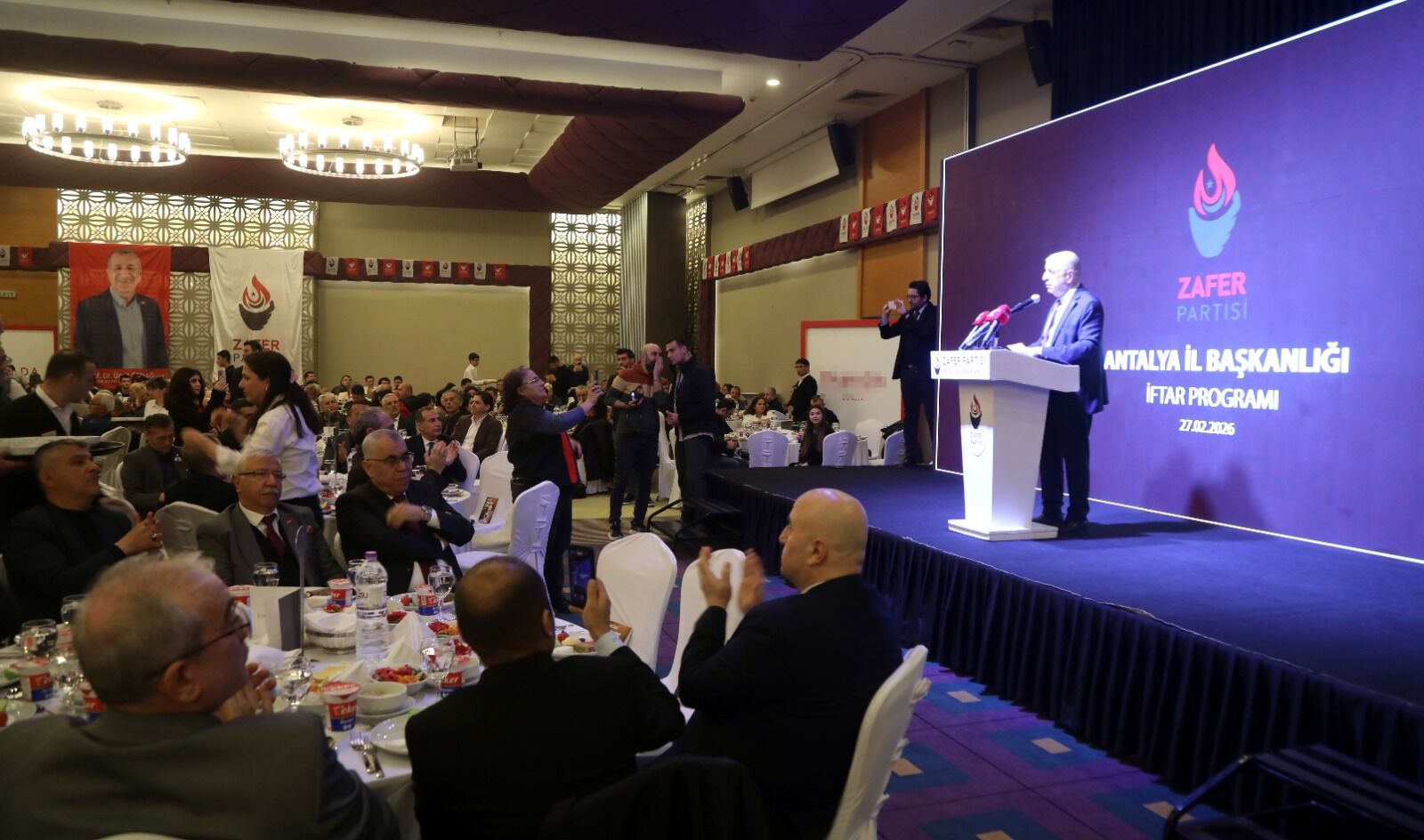 U M I T O Z D A G H E R K E S I N Y A S A L A R O N U N D E E S I T 1189741 353519