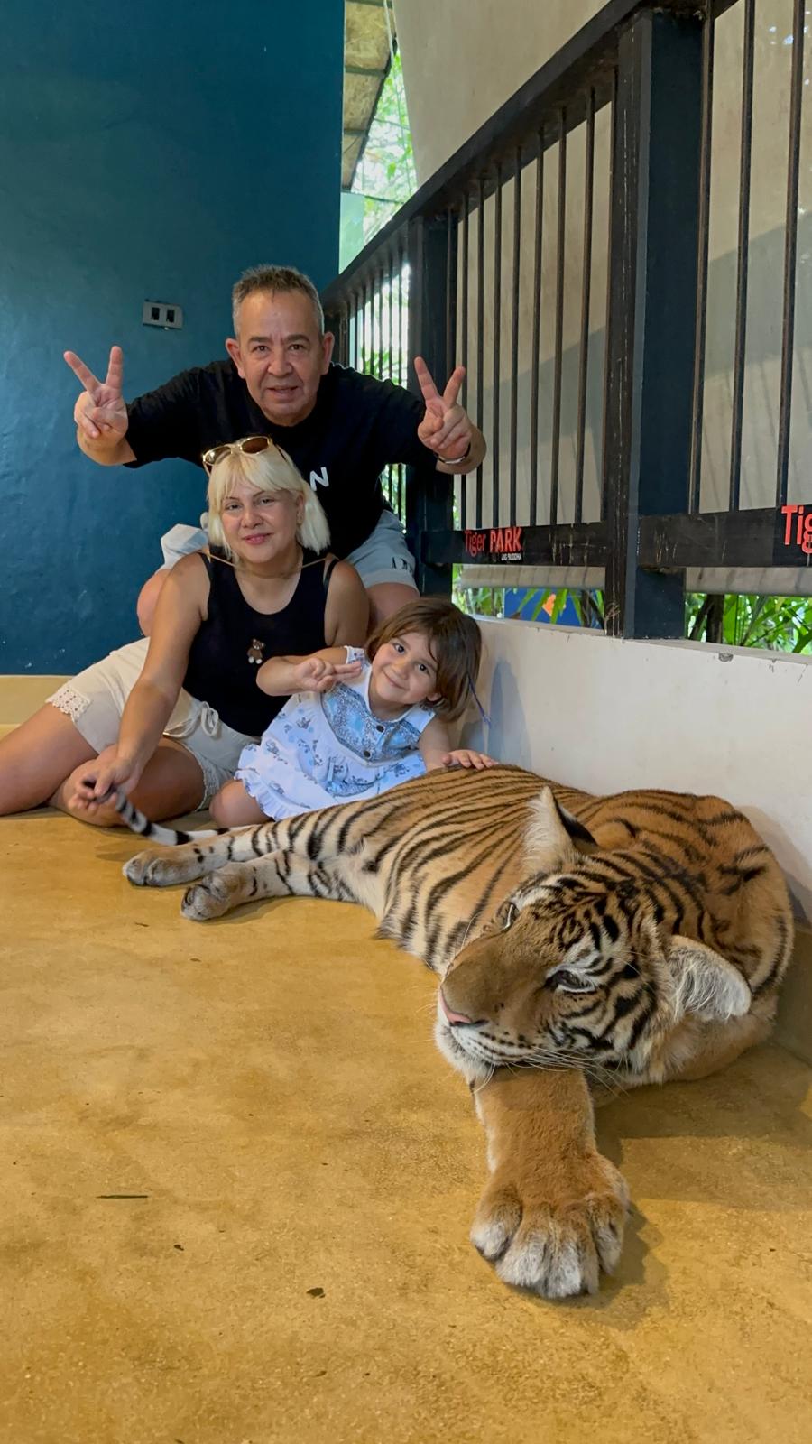 Whatsapp Image 2026 02 03 At 10.27.46