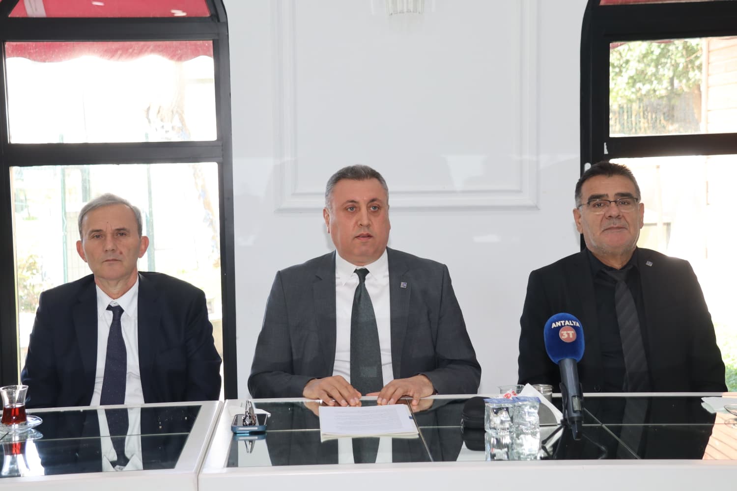 Whatsapp Image 2026 02 04 At 11.23.37 (1)