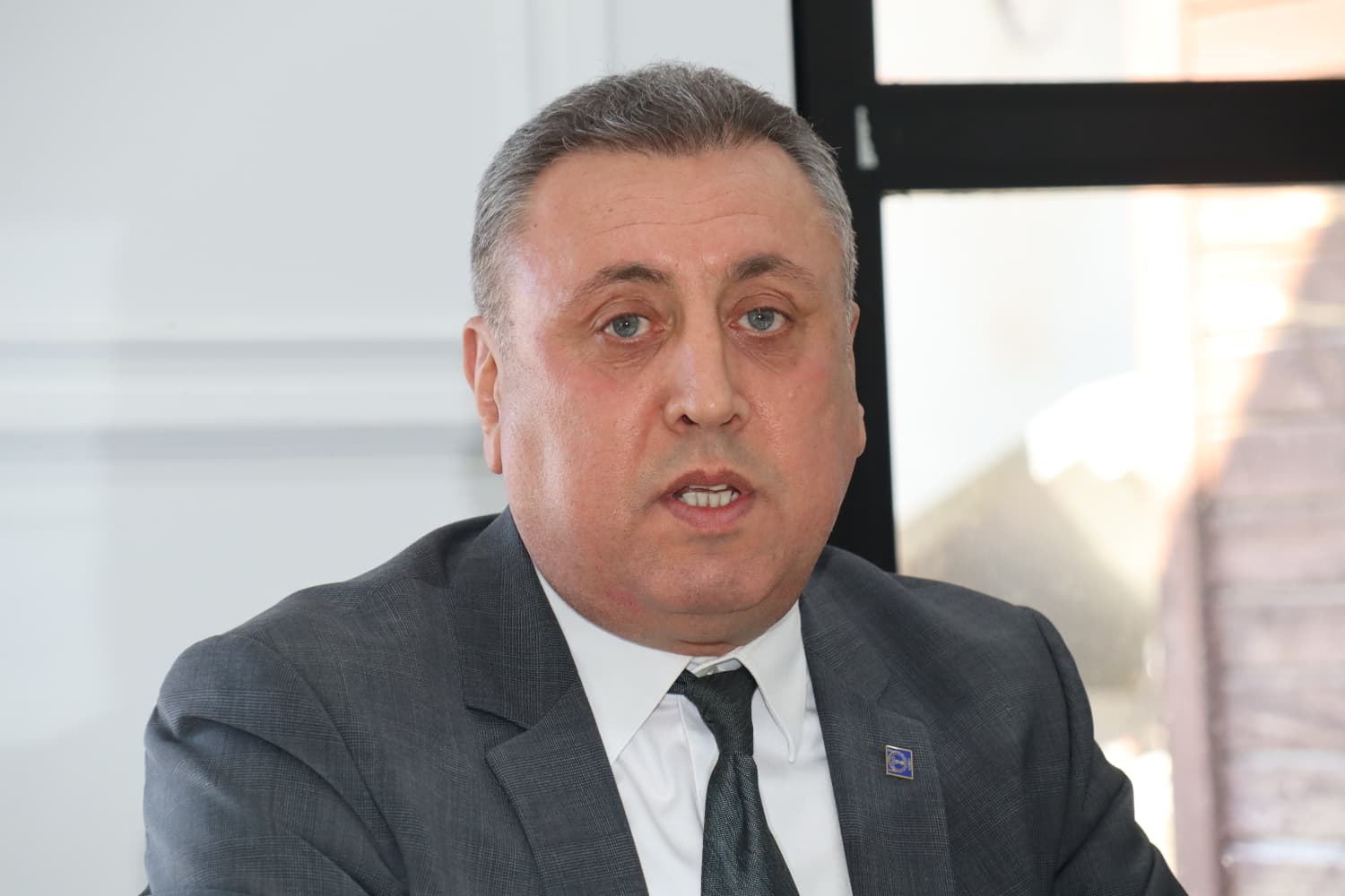 Whatsapp Image 2026 02 04 At 11.23.38 (1)