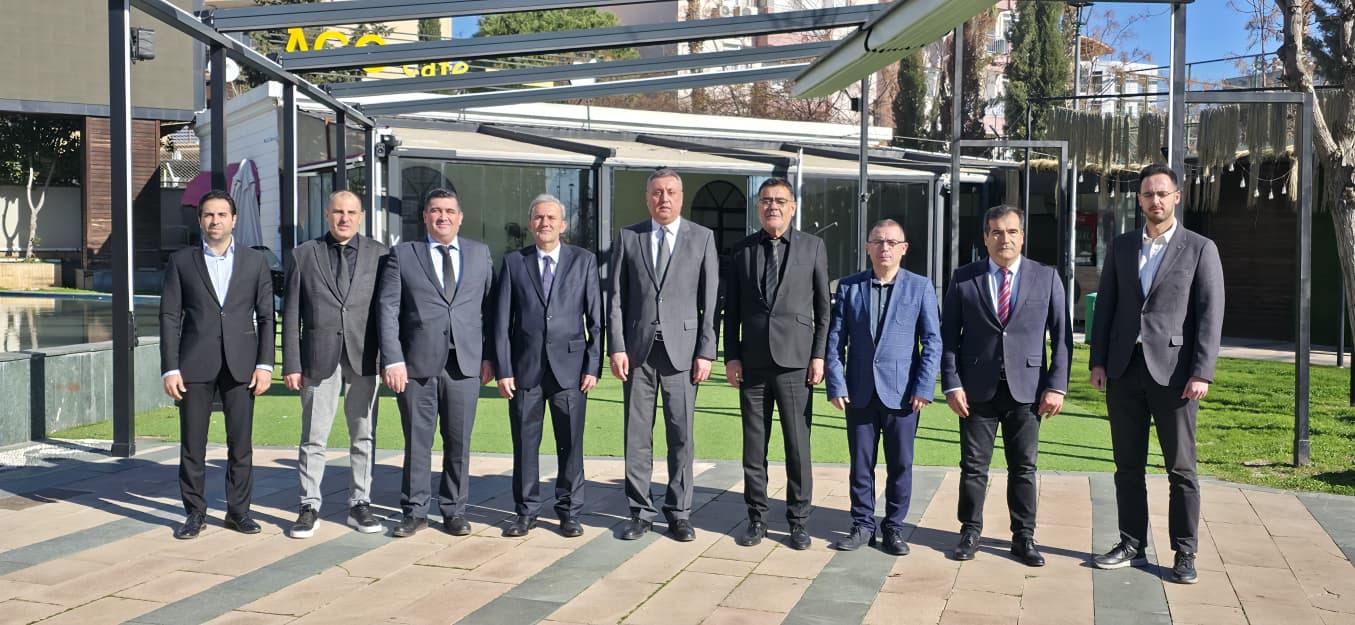 Whatsapp Image 2026 02 04 At 11.23.38