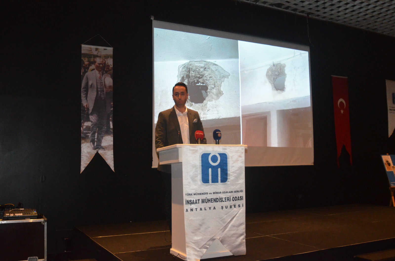 Whatsapp Image 2026 02 06 At 09.57.40