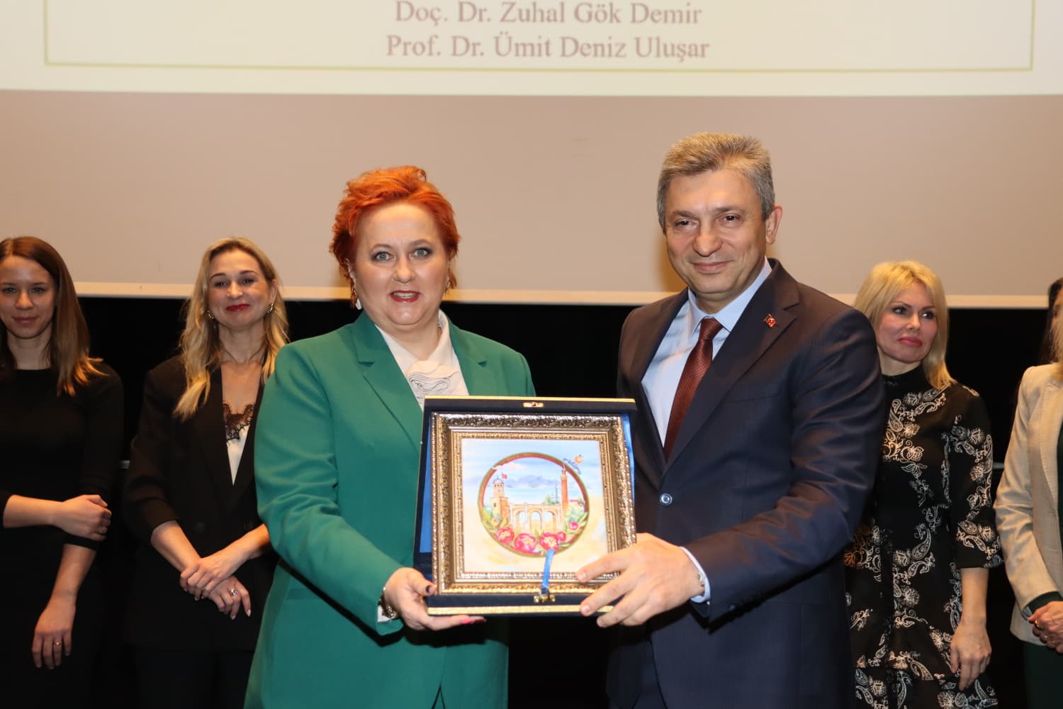 Whatsapp Image 2026 02 06 At 10.44.53 (3)