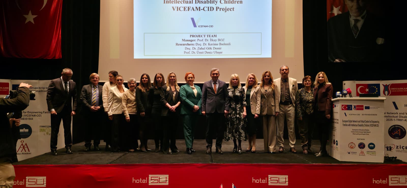 Whatsapp Image 2026 02 06 At 10.44.53