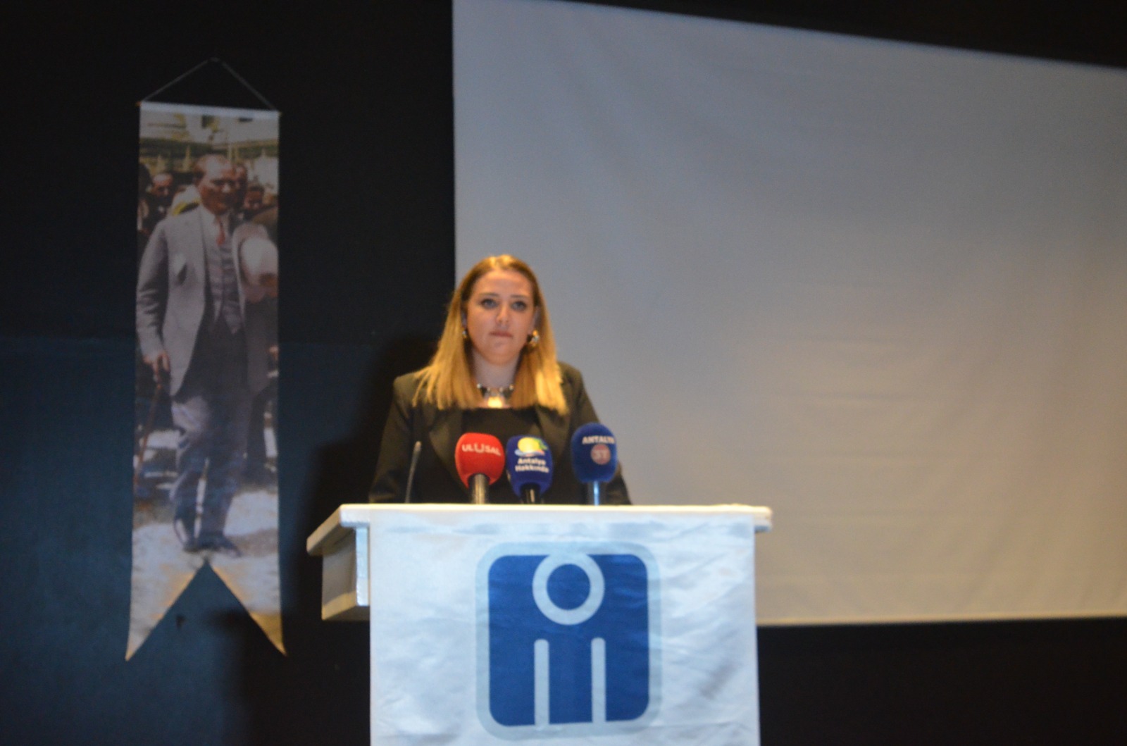 Whatsapp Image 2026 02 06 At 10.58.47