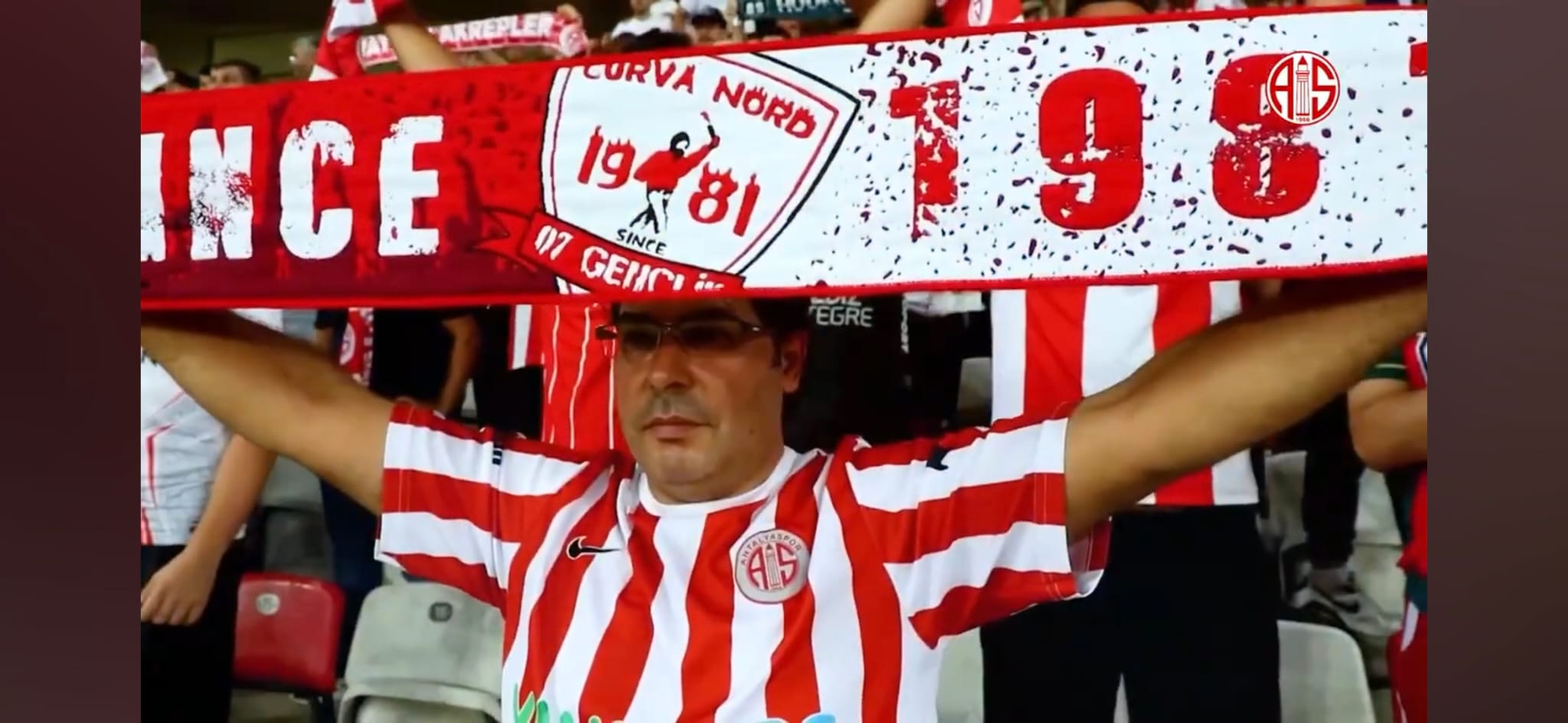 Whatsapp Image 2026 02 06 At 11.53.39 (1)