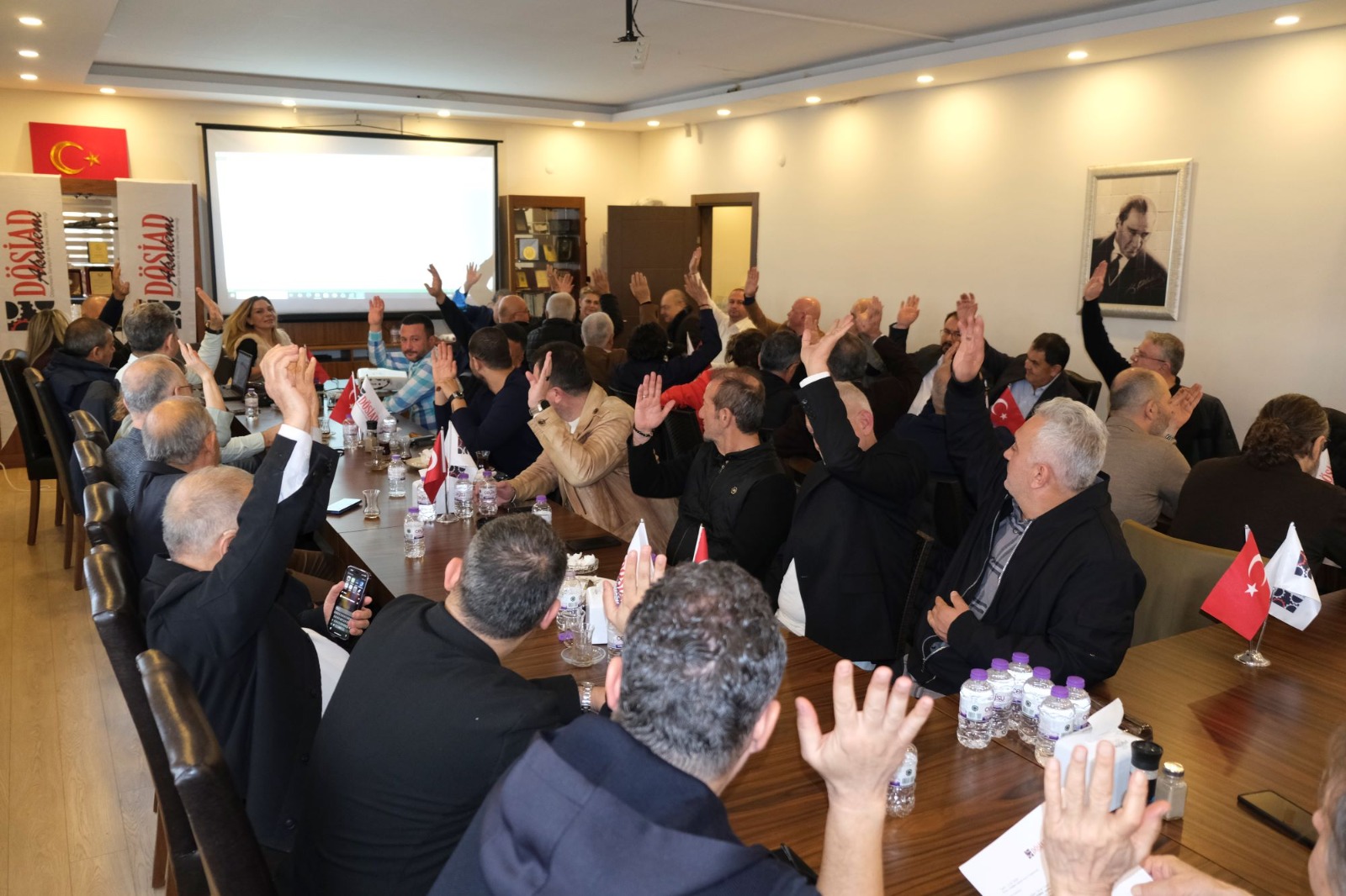 Whatsapp Image 2026 02 06 At 13.59.32 (2)