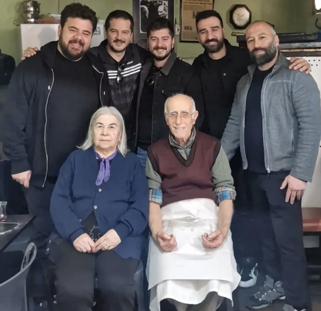 Whatsapp Image 2026 02 06 At 15.48.51