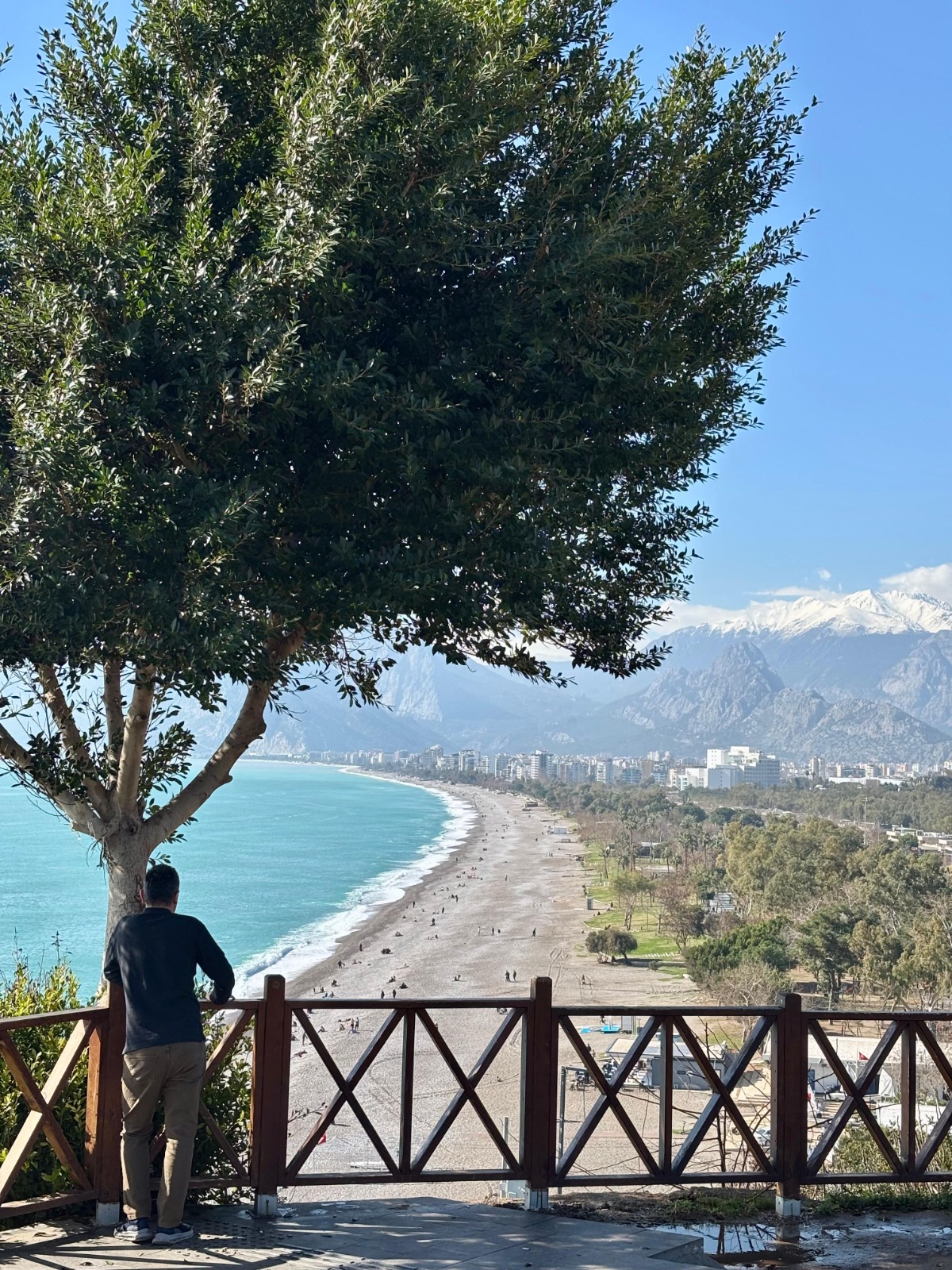 Whatsapp Image 2026 02 07 At 12.27.18 (2)