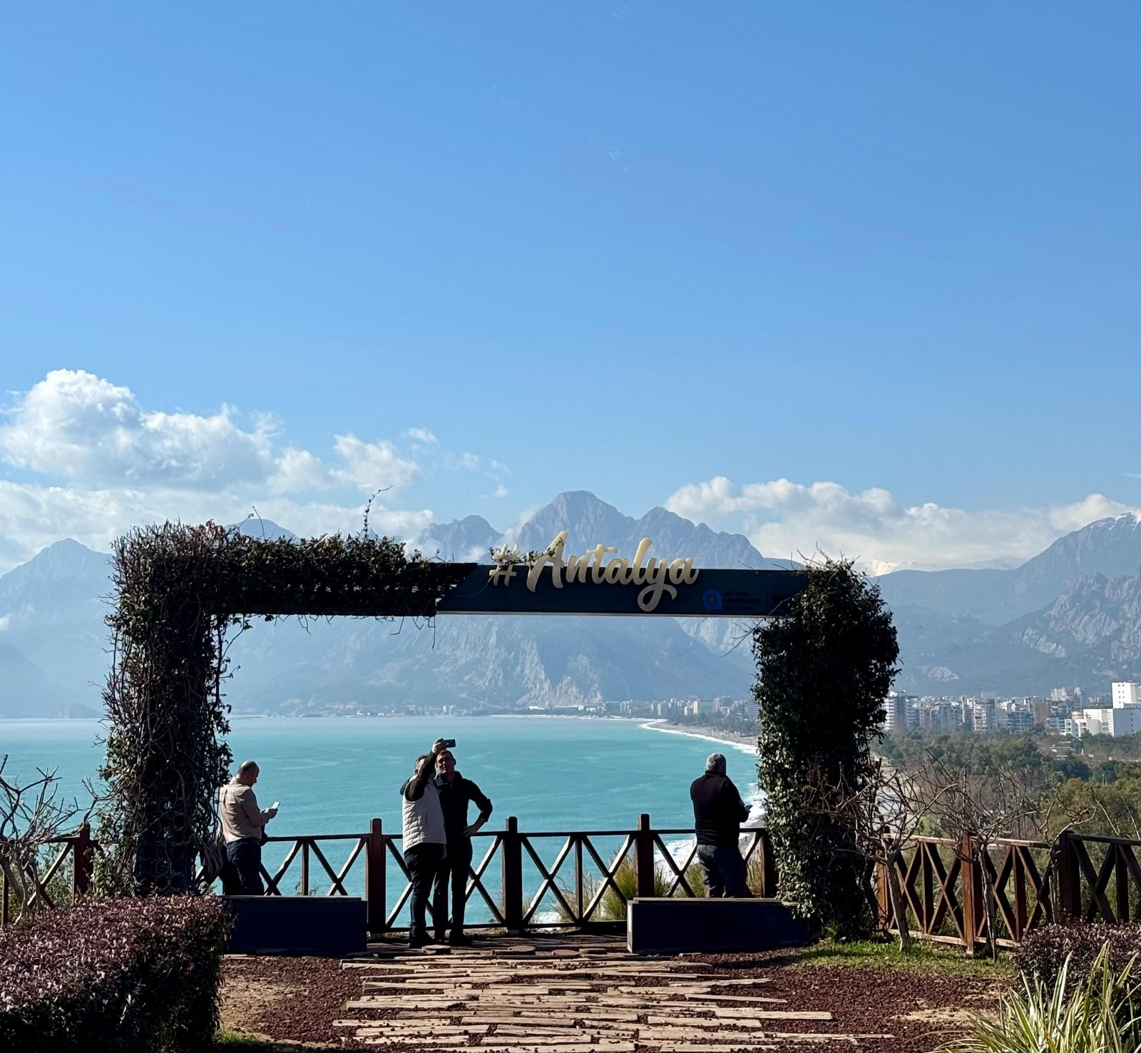 Whatsapp Image 2026 02 07 At 12.27.18