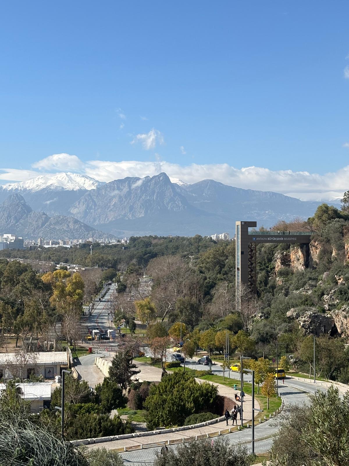 Whatsapp Image 2026 02 07 At 12.36.07 (1)