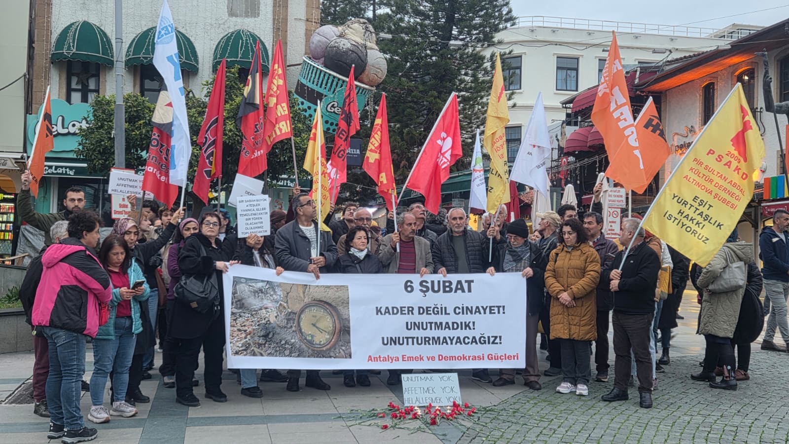 Whatsapp Image 2026 02 07 At 12.45.52 (1)