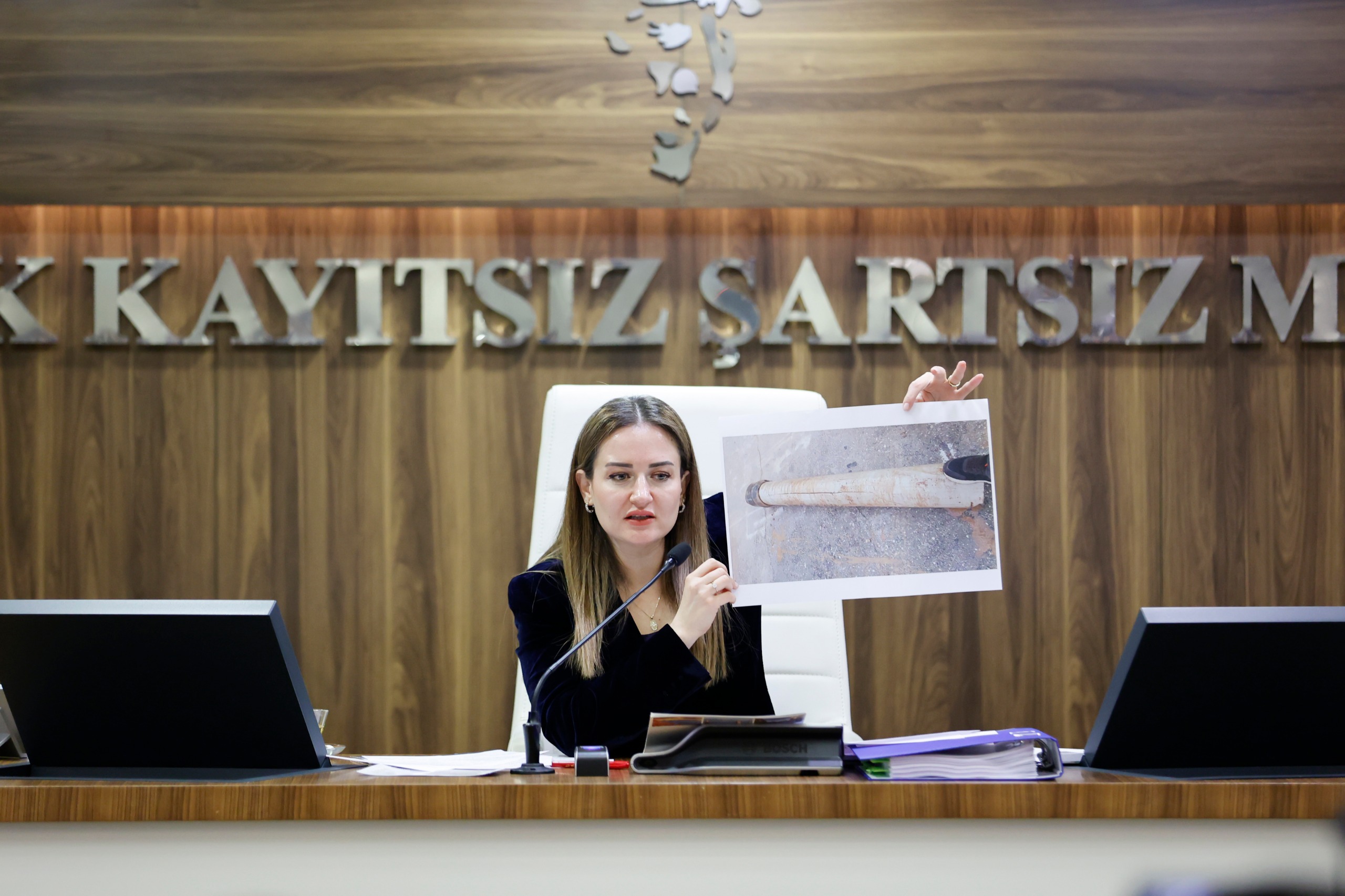 Whatsapp Image 2026 02 09 At 16.04.30