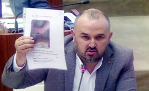 Whatsapp Image 2026 02 09 At 16.04.55