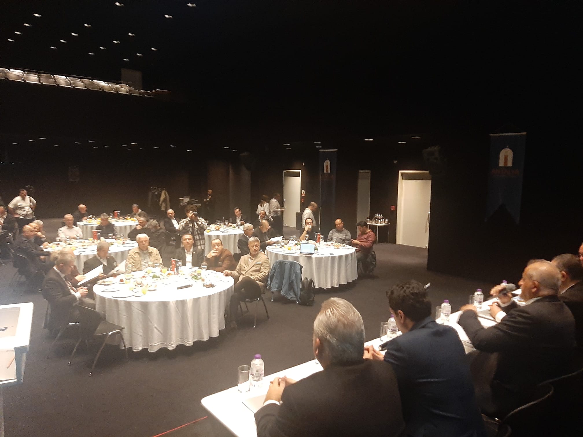 Whatsapp Image 2026 02 11 At 09.56.30 (1)