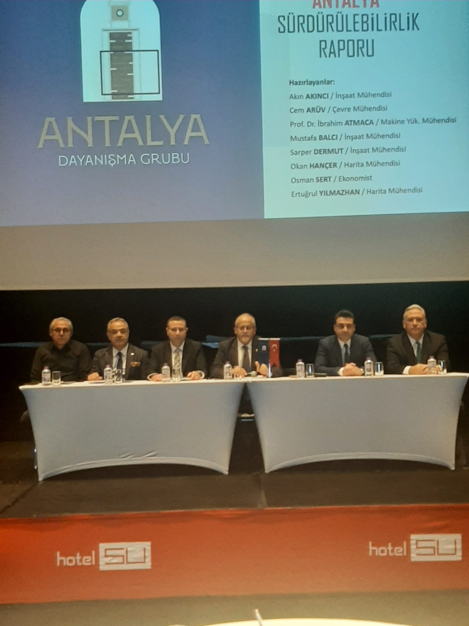 Whatsapp Image 2026 02 11 At 09.56.30 (2)